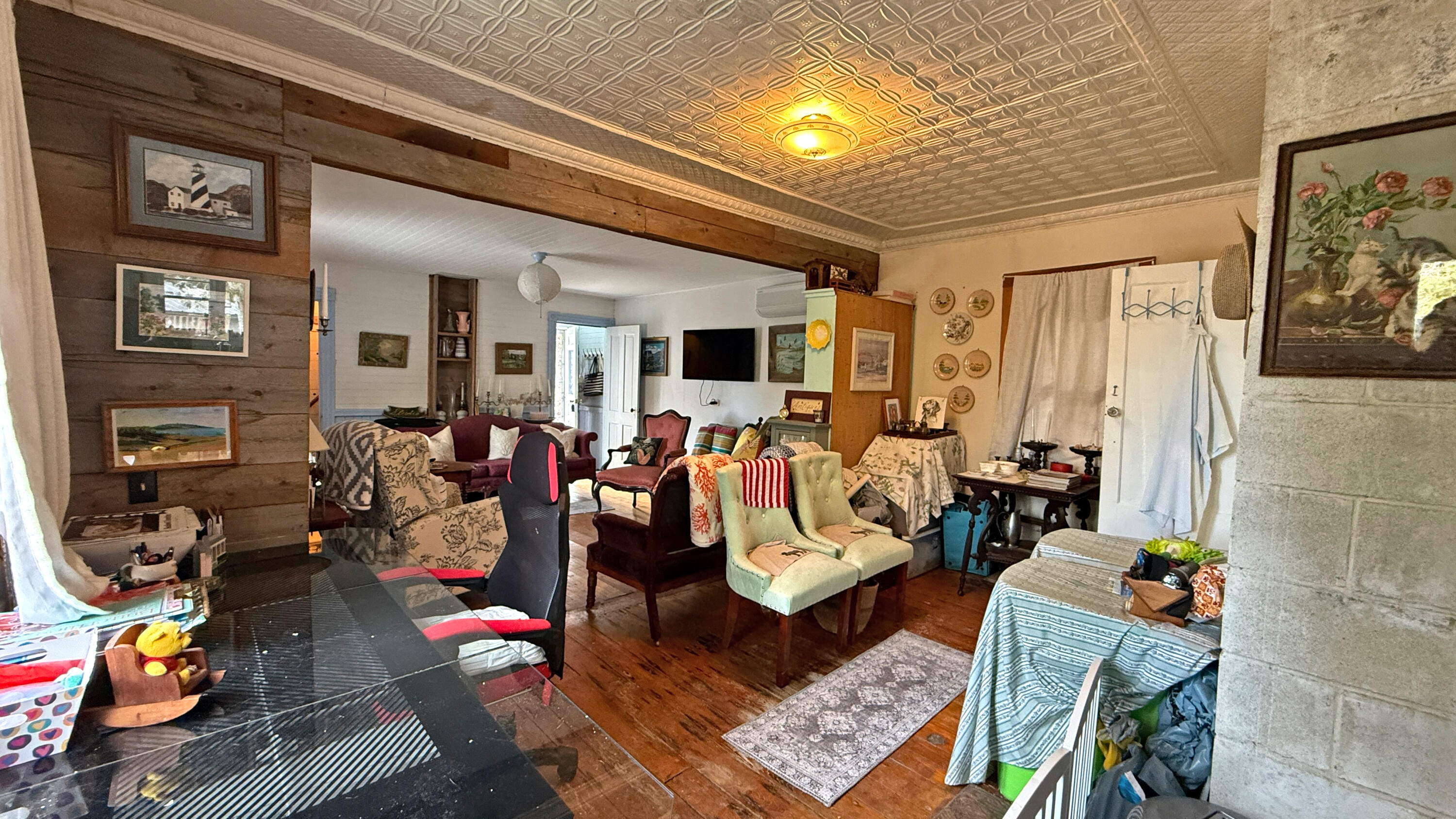 11 Sardine Way Property Photo 7