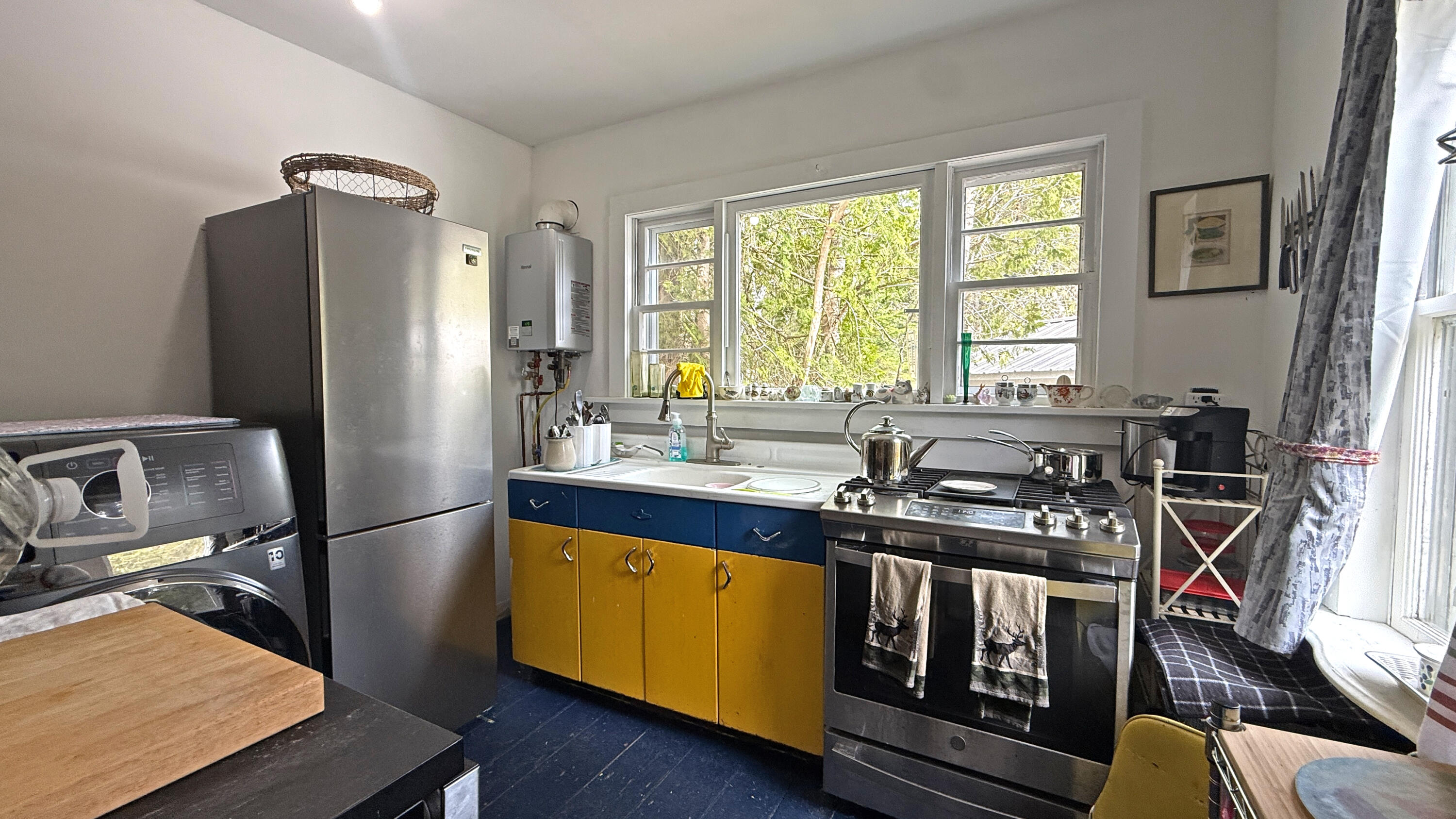 11 Sardine Way Property Photo 8