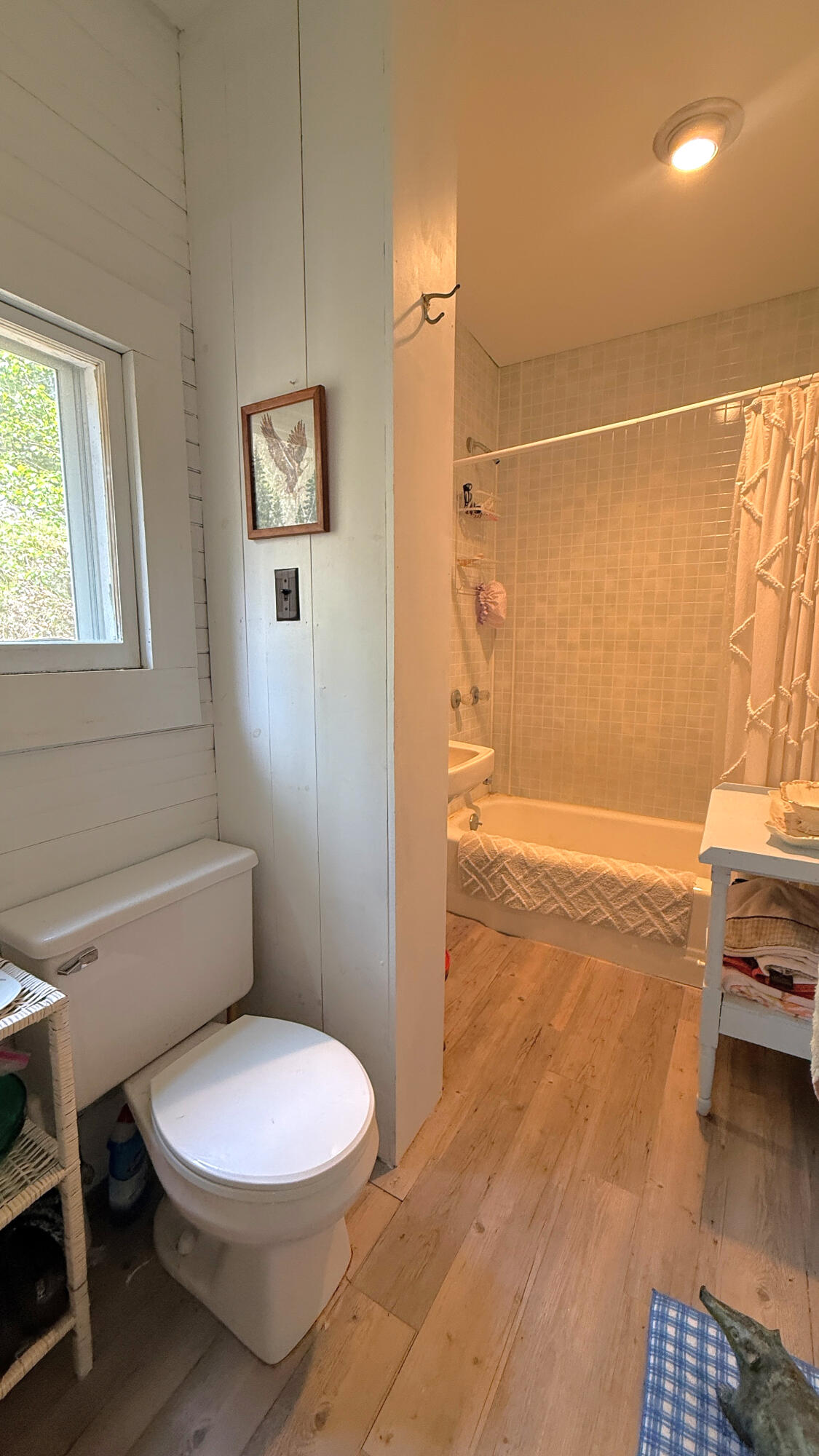 11 Sardine Way Property Photo 9