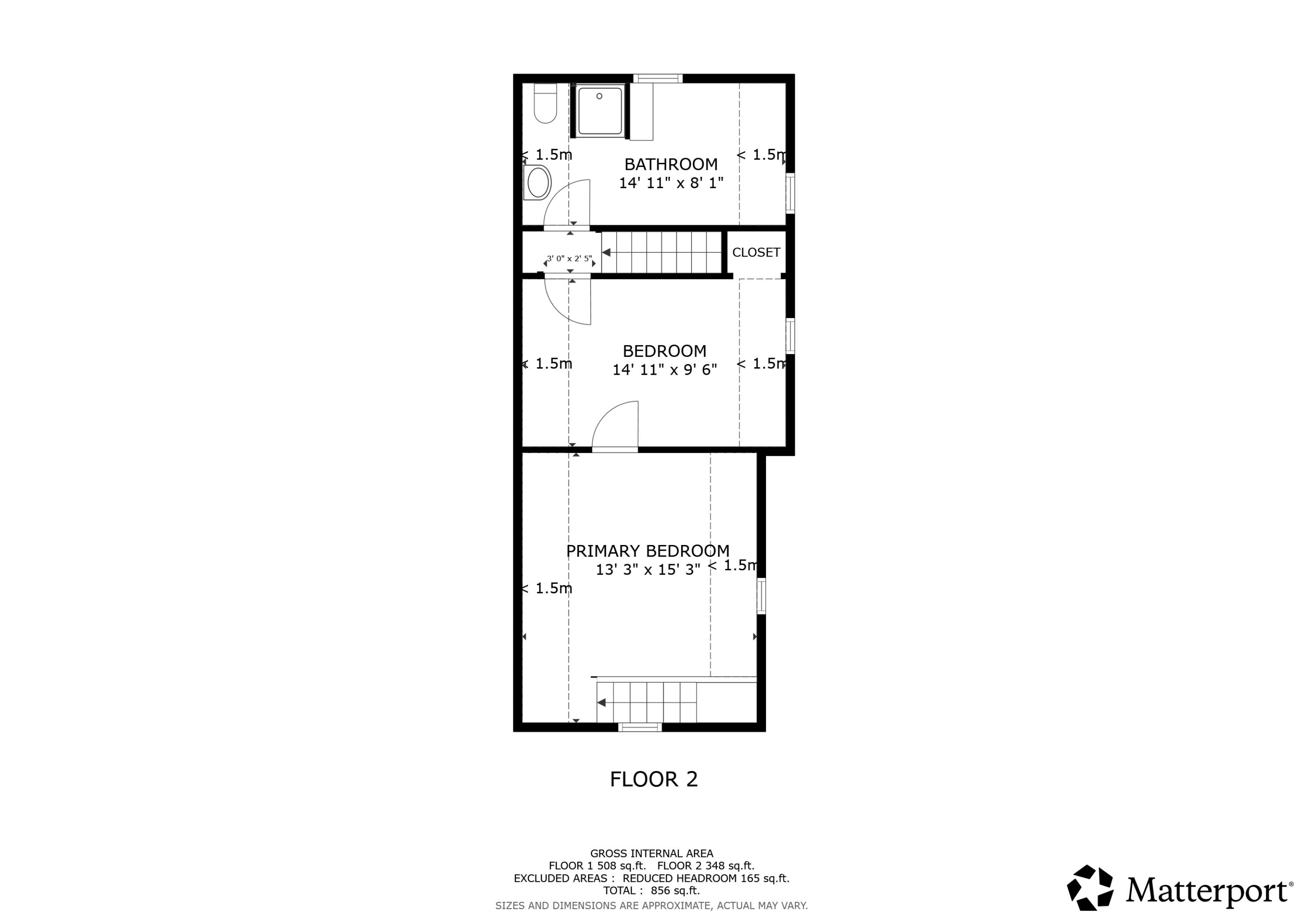 11 Sardine Way Property Photo 10