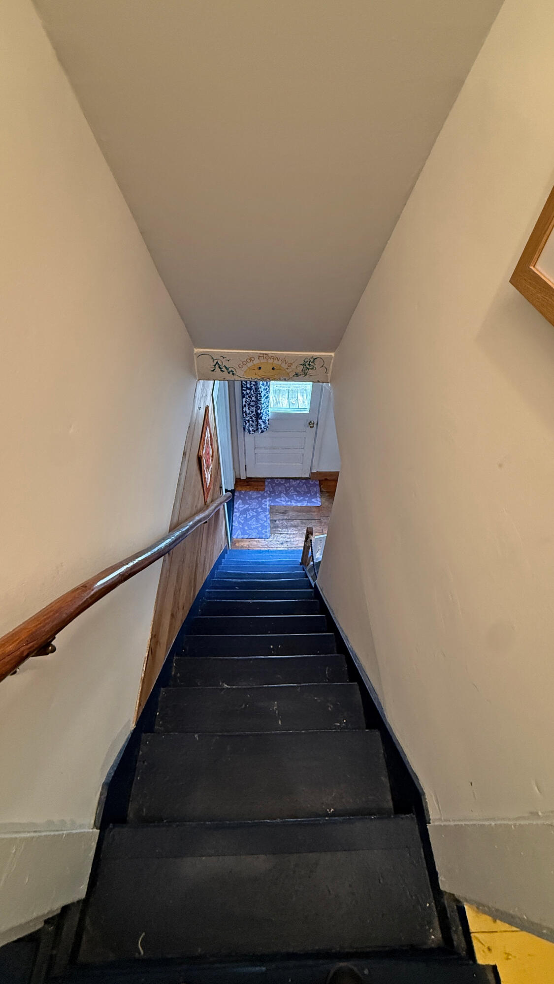 11 Sardine Way Property Photo 11