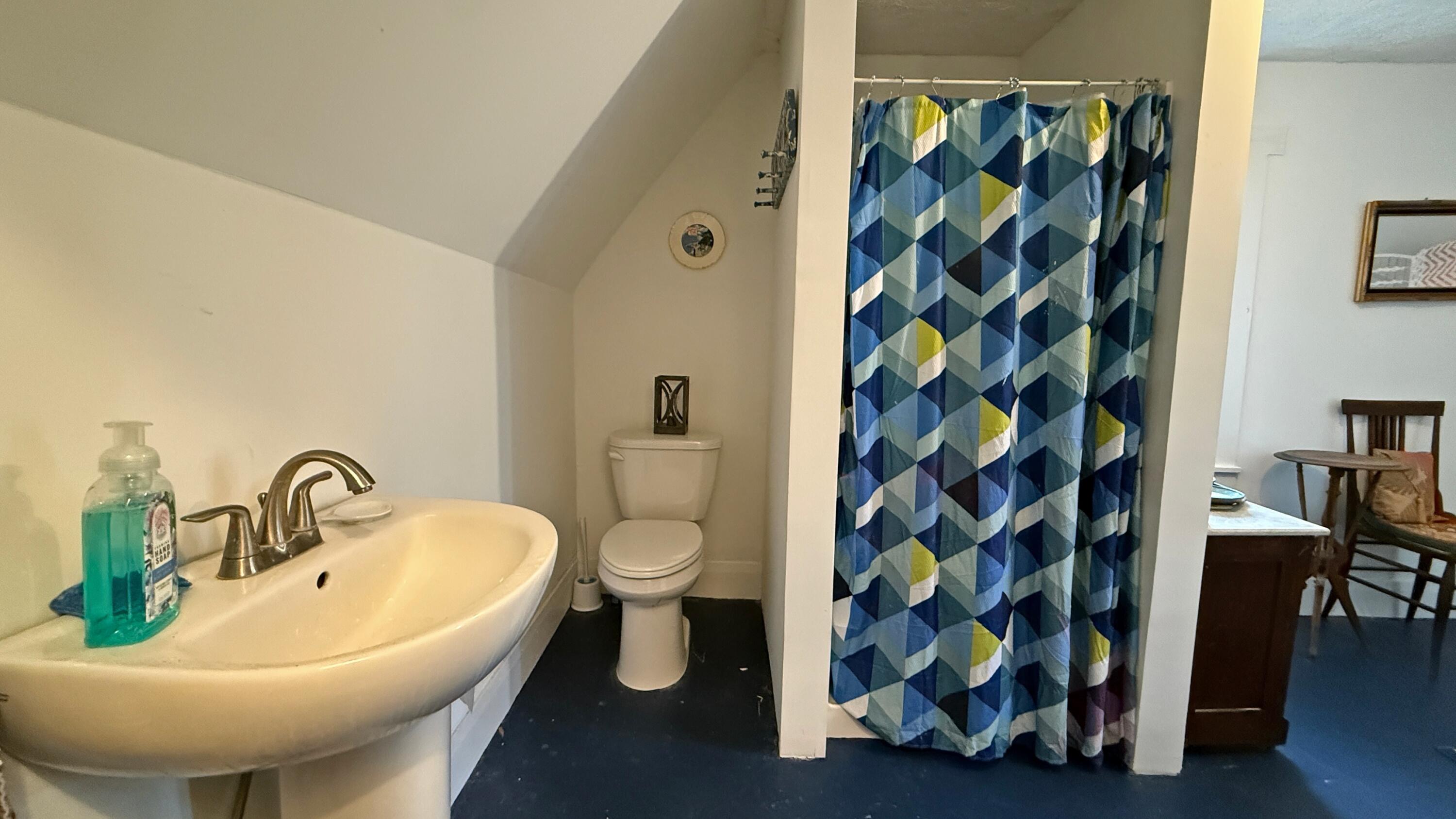 11 Sardine Way Property Photo 13