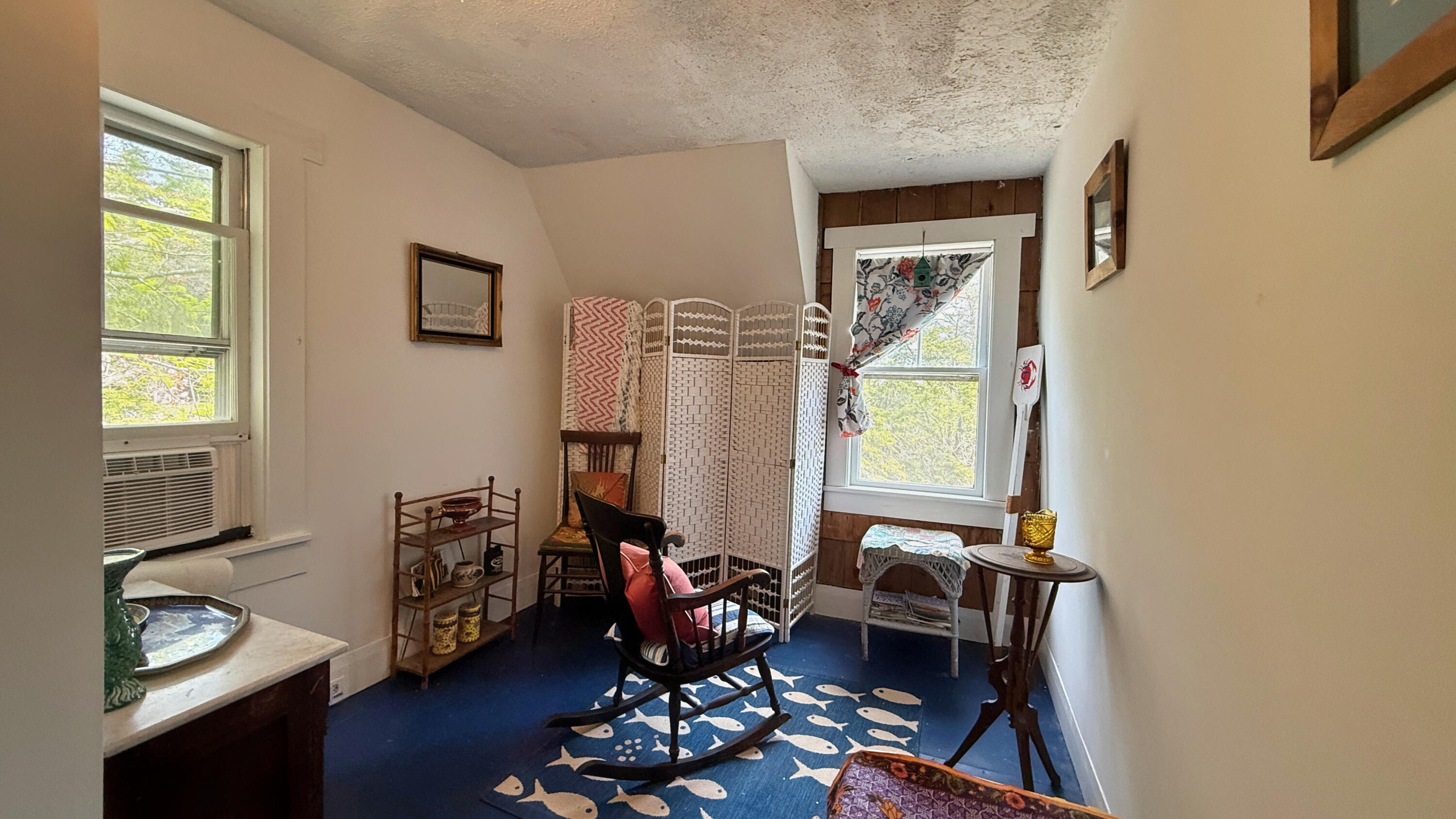11 Sardine Way Property Photo 14
