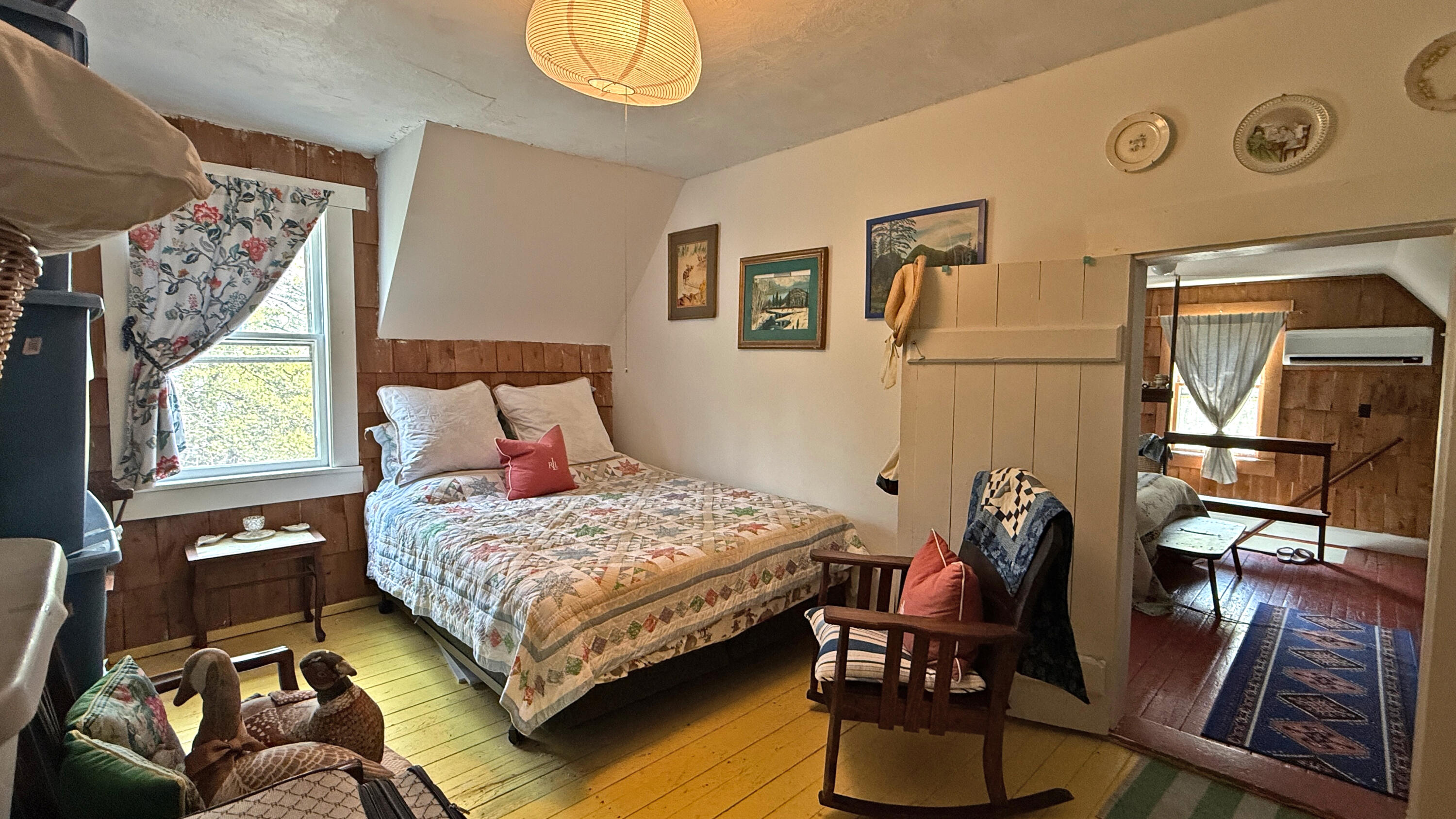 11 Sardine Way Property Photo 15