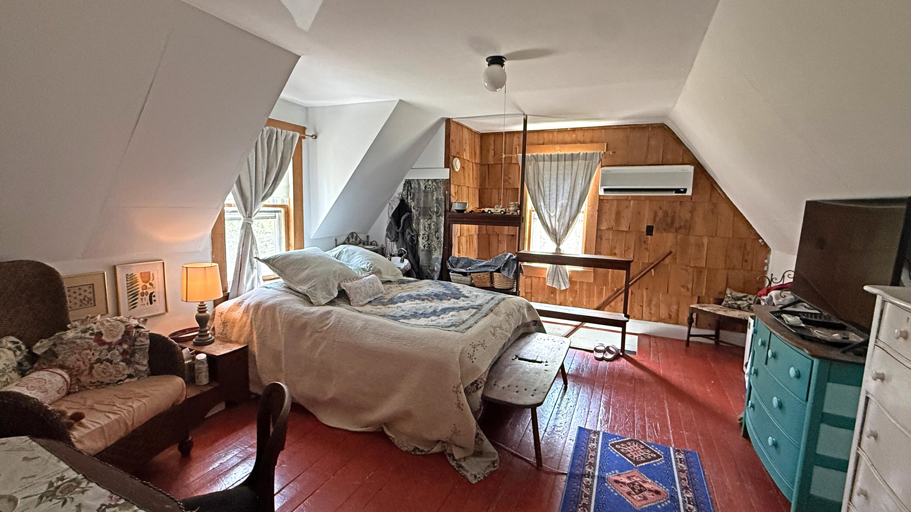 11 Sardine Way Property Photo 16