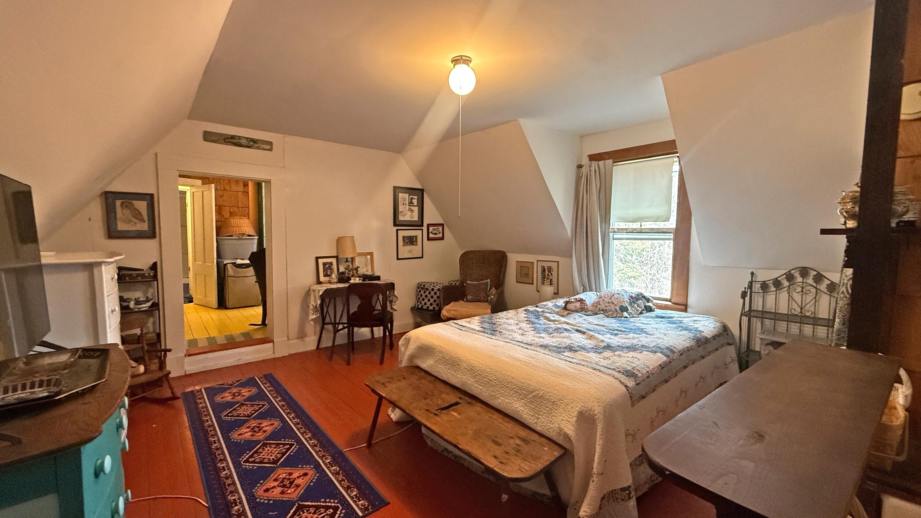 11 Sardine Way Property Photo 17