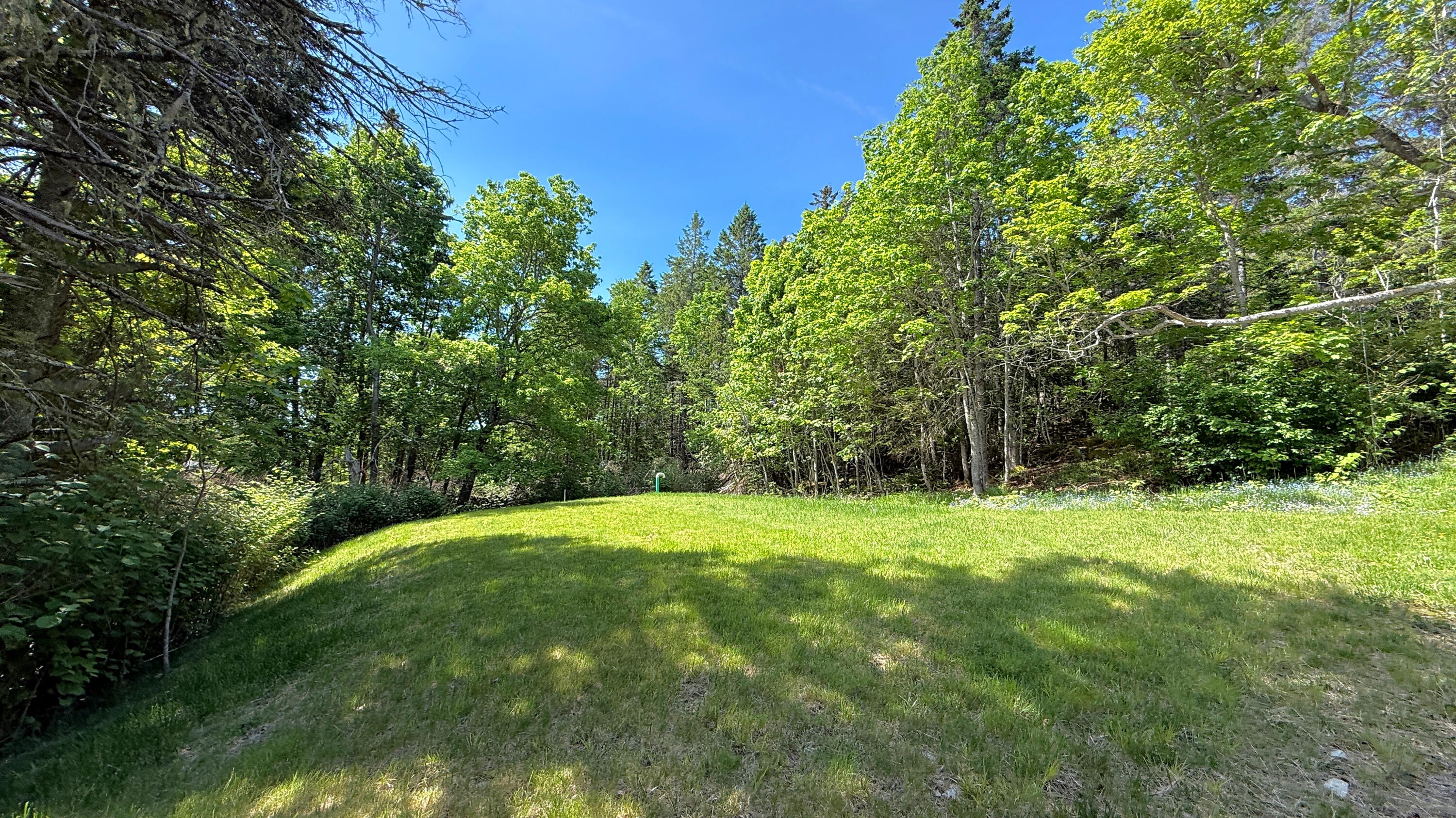 11 Sardine Way Property Photo 20