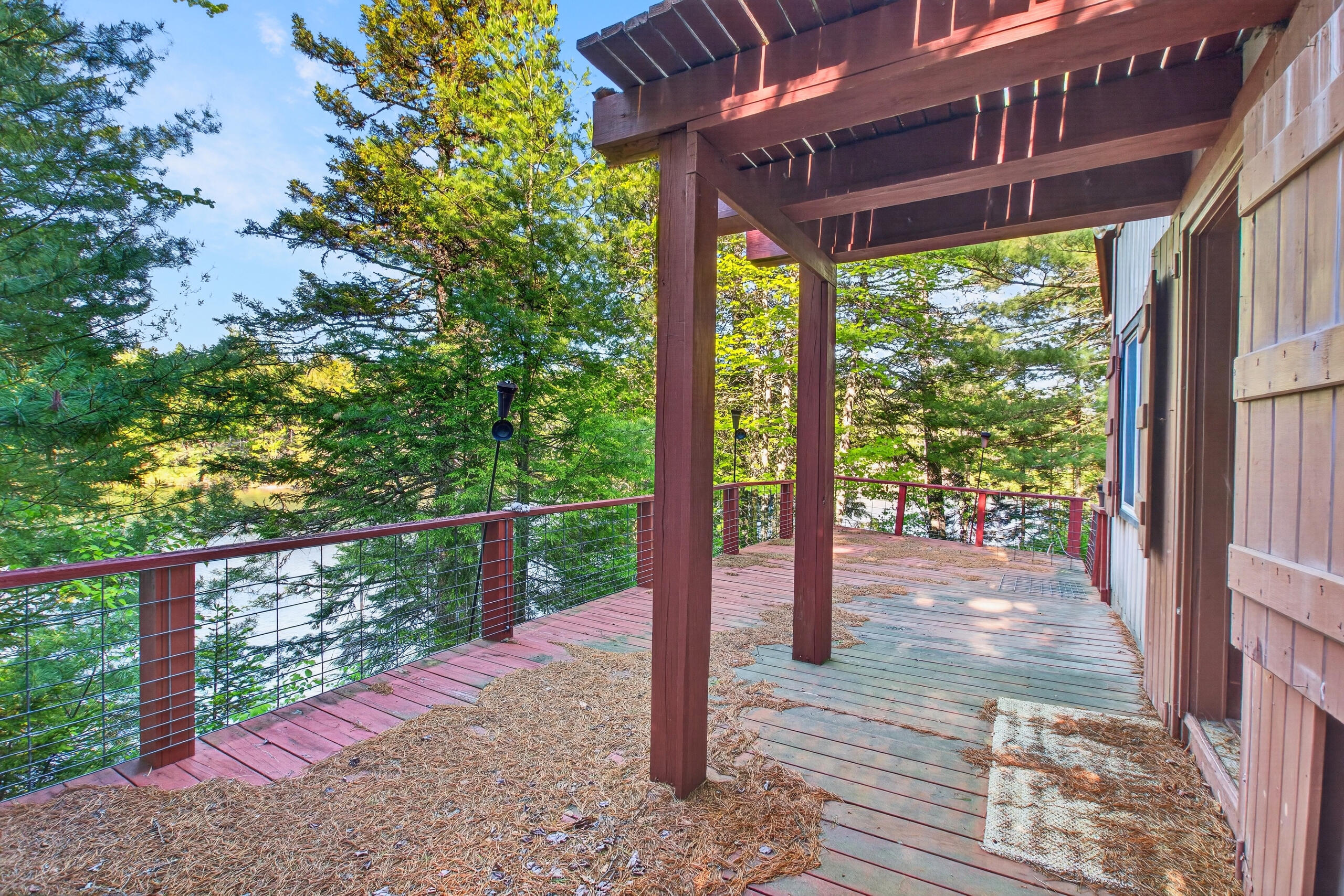 22 Boat Landing Road Property Photo 4