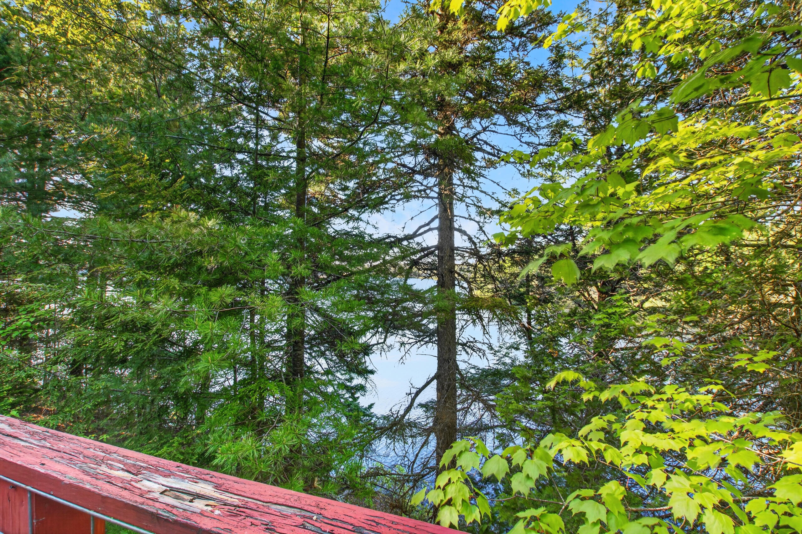 22 Boat Landing Road Property Photo 5