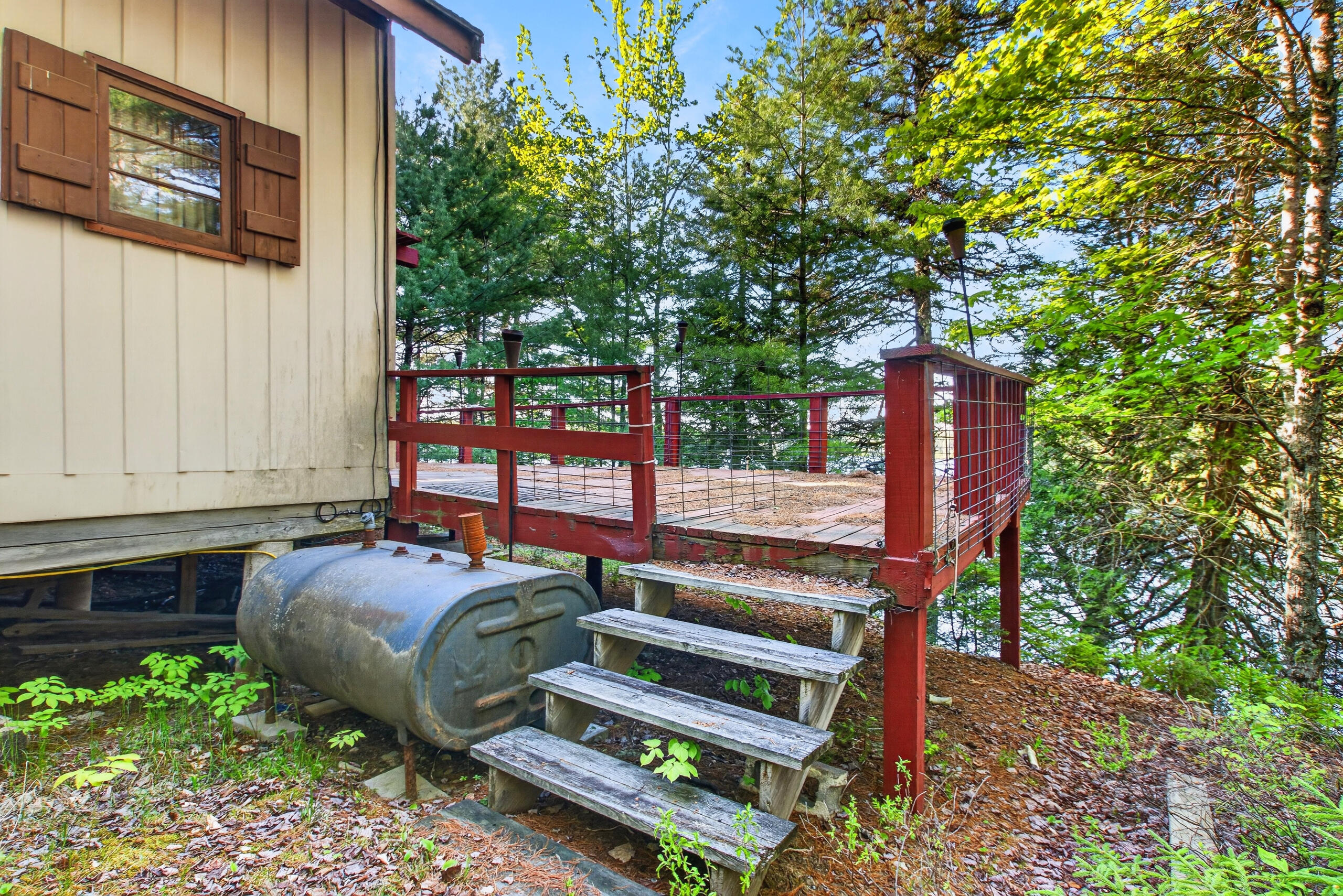 22 Boat Landing Road Property Photo 6