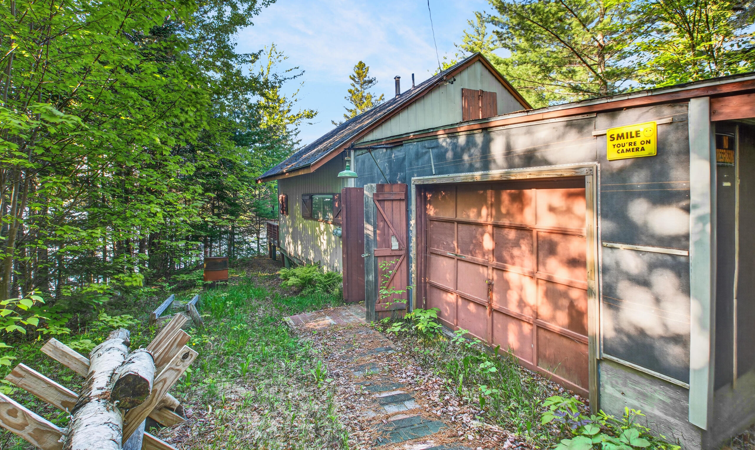 22 Boat Landing Road Property Photo 7
