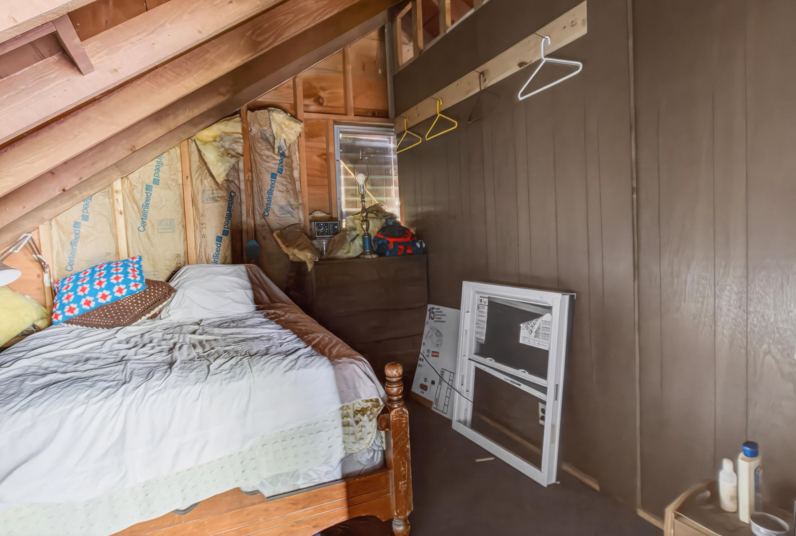 22 Boat Landing Road Property Photo 27