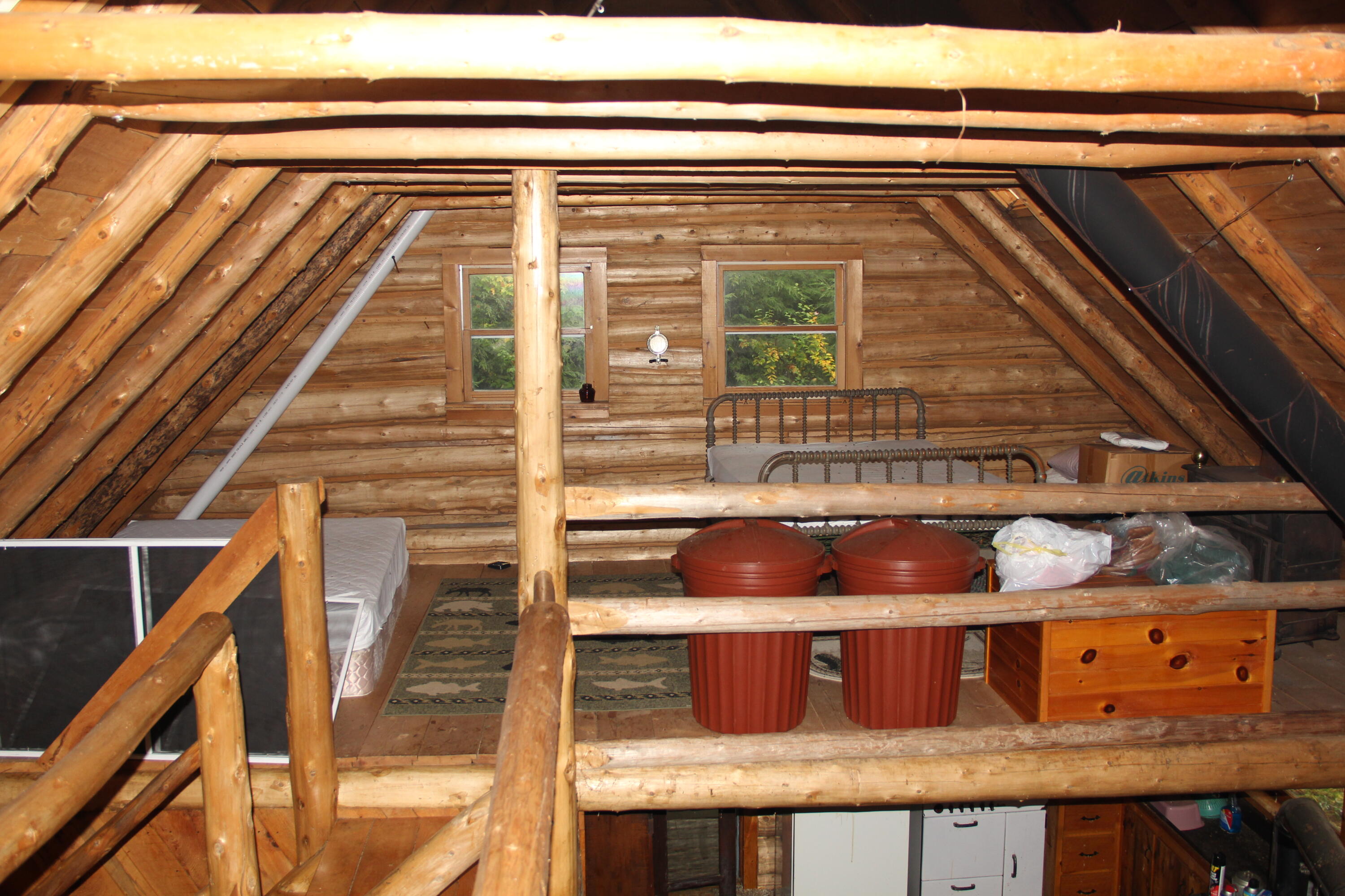 18.2 Thompson Trail Property Photo 24