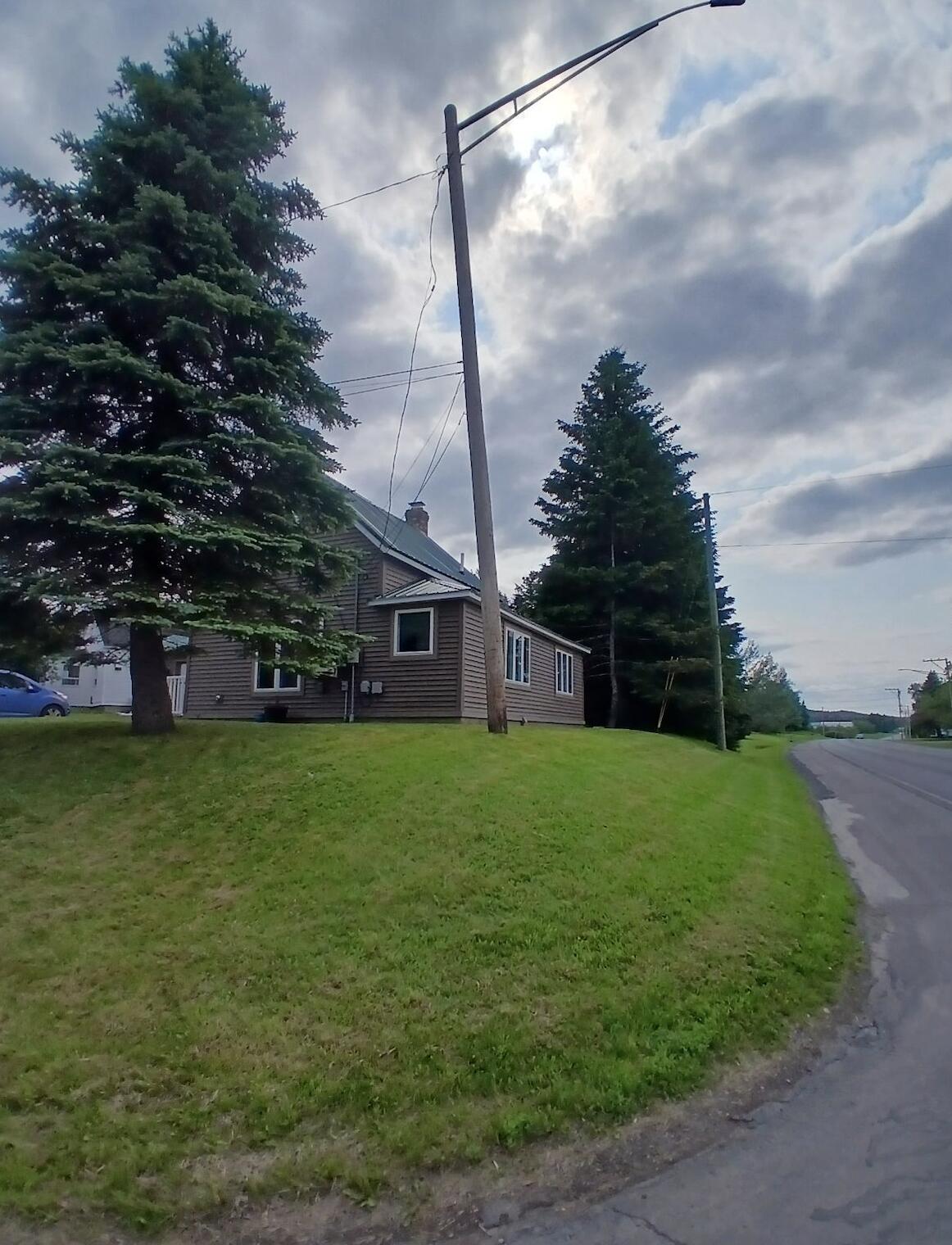 837 Main Street Property Photo 10