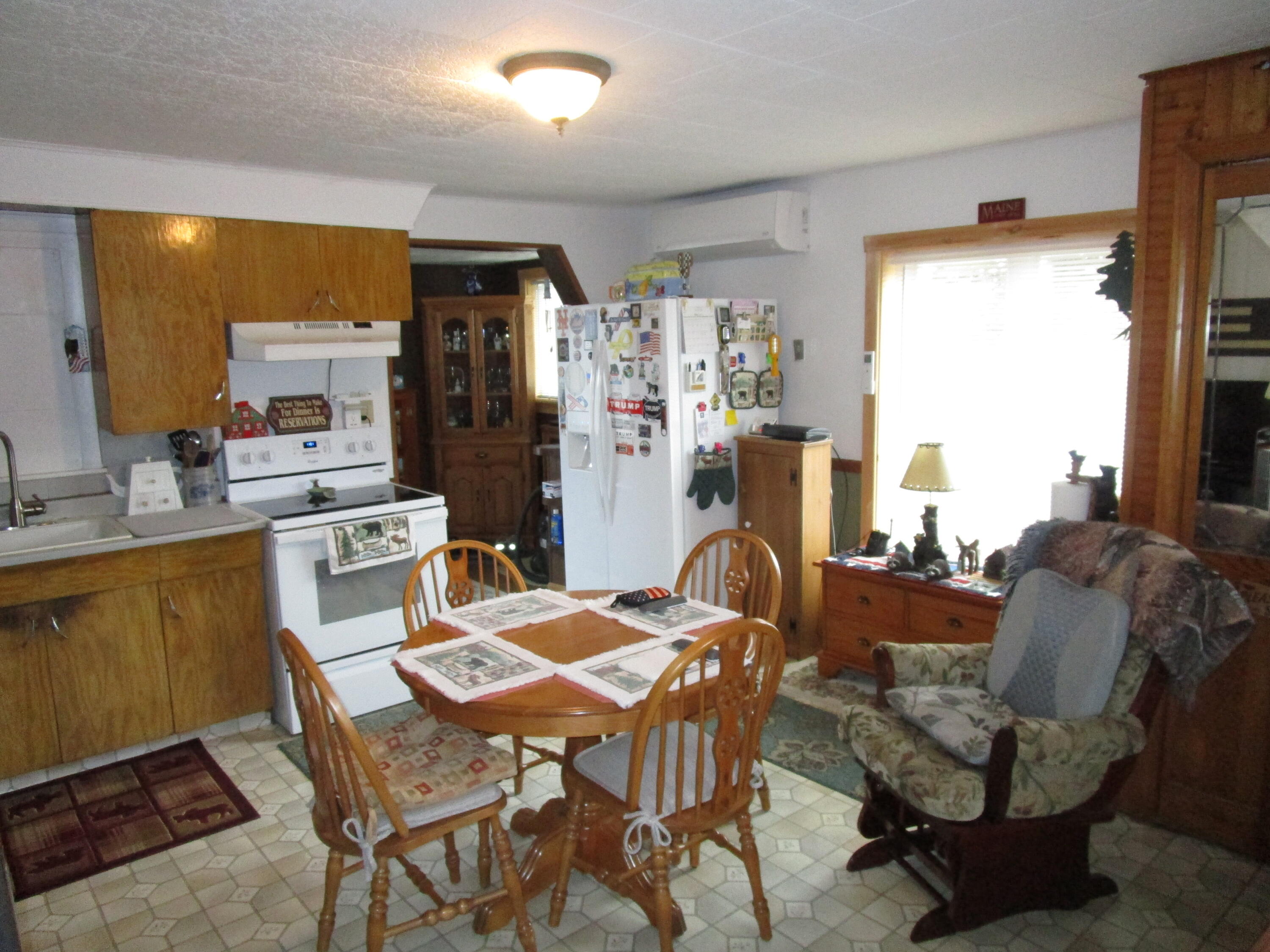 837 Main Street Property Photo 12