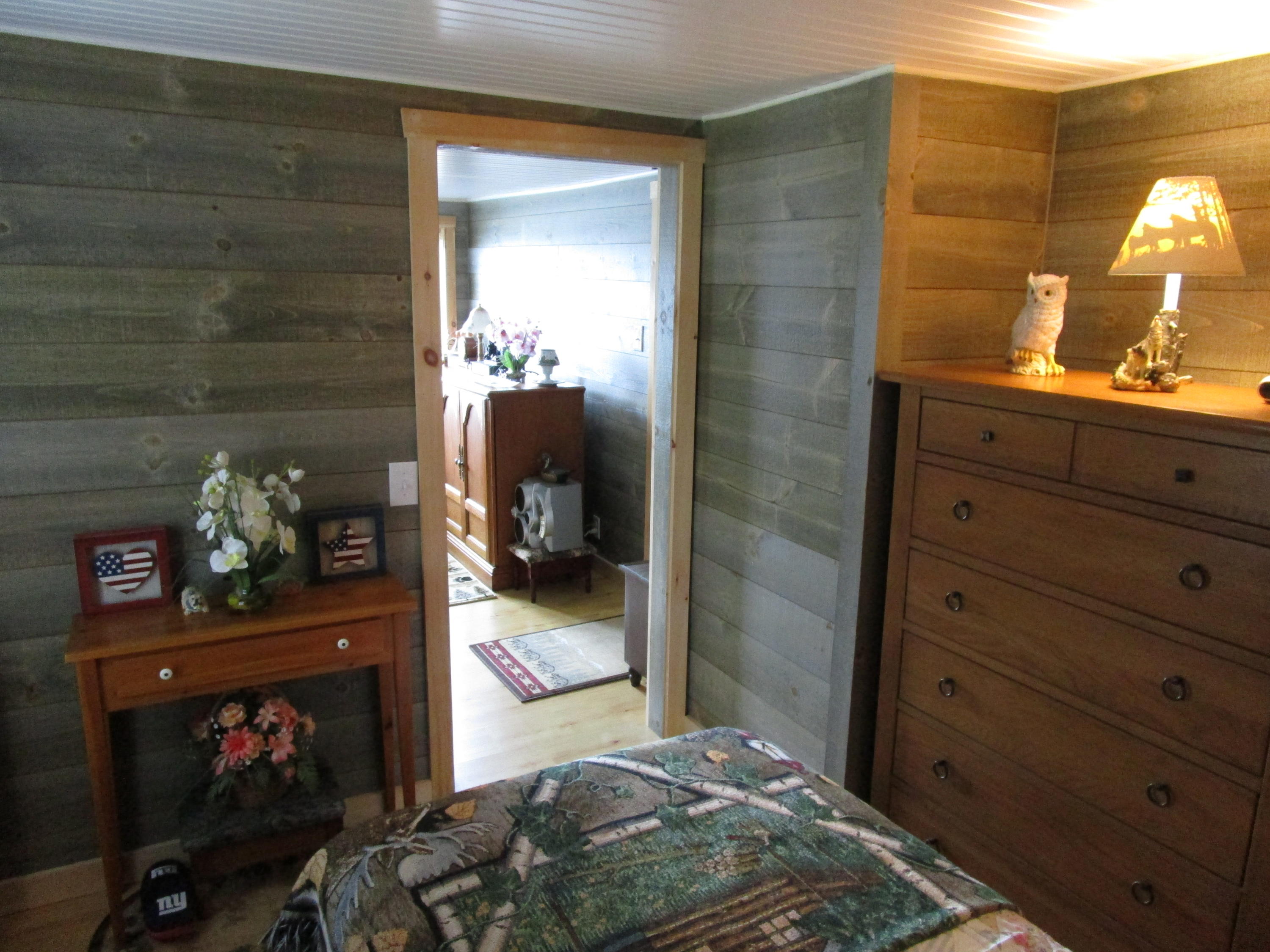 837 Main Street Property Photo 15
