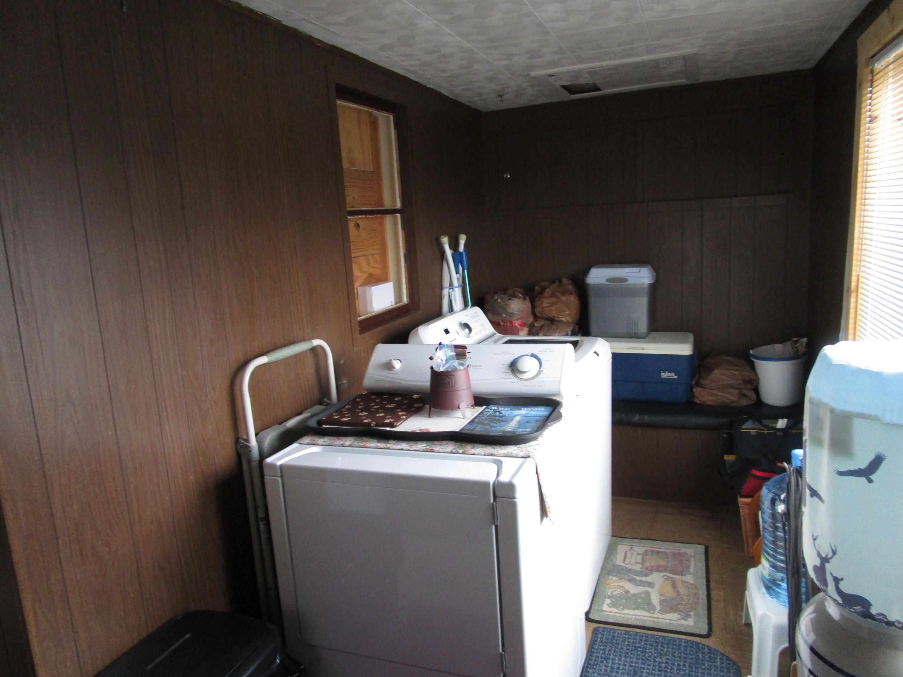 837 Main Street Property Photo 17