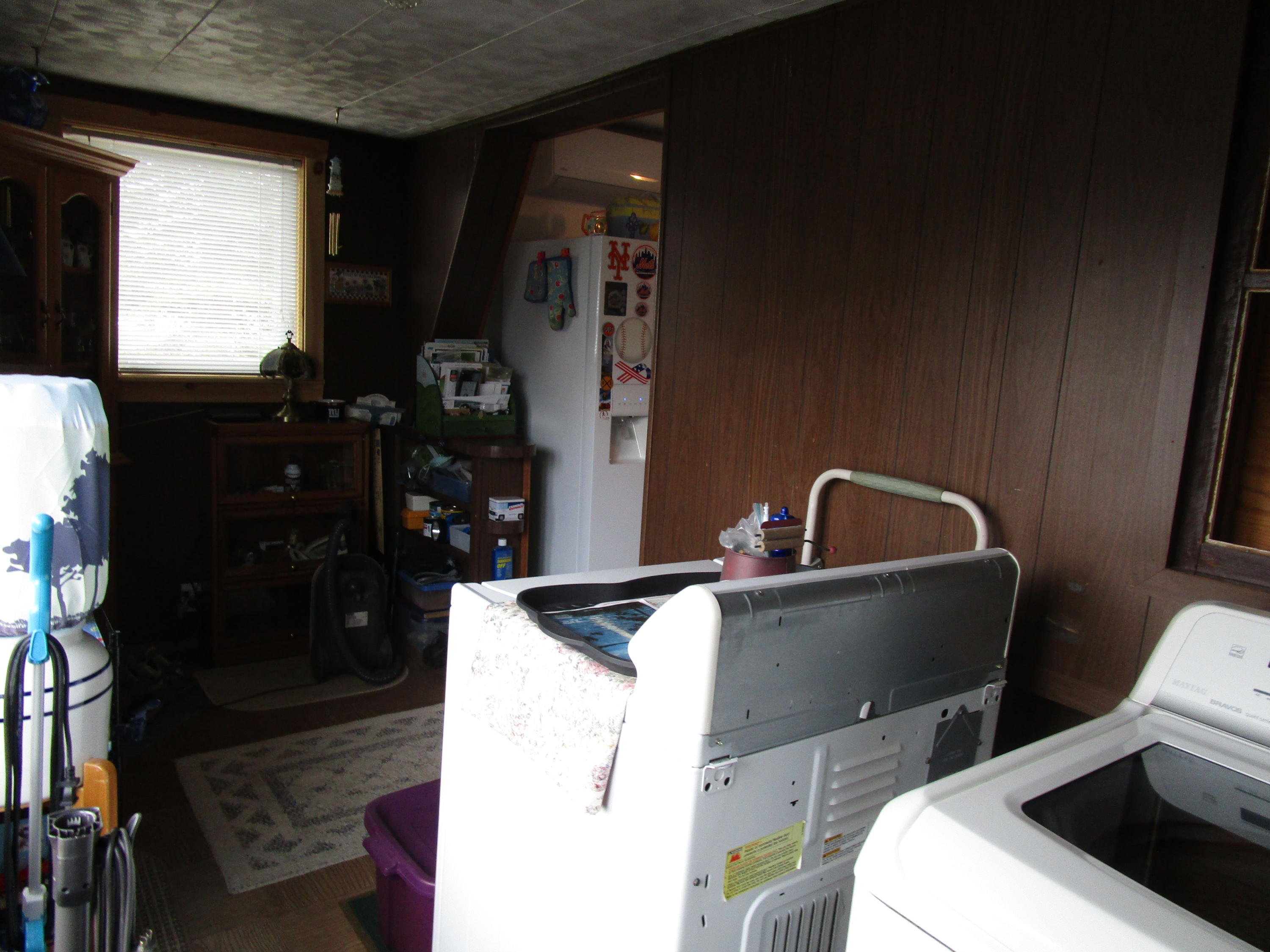 837 Main Street Property Photo 18