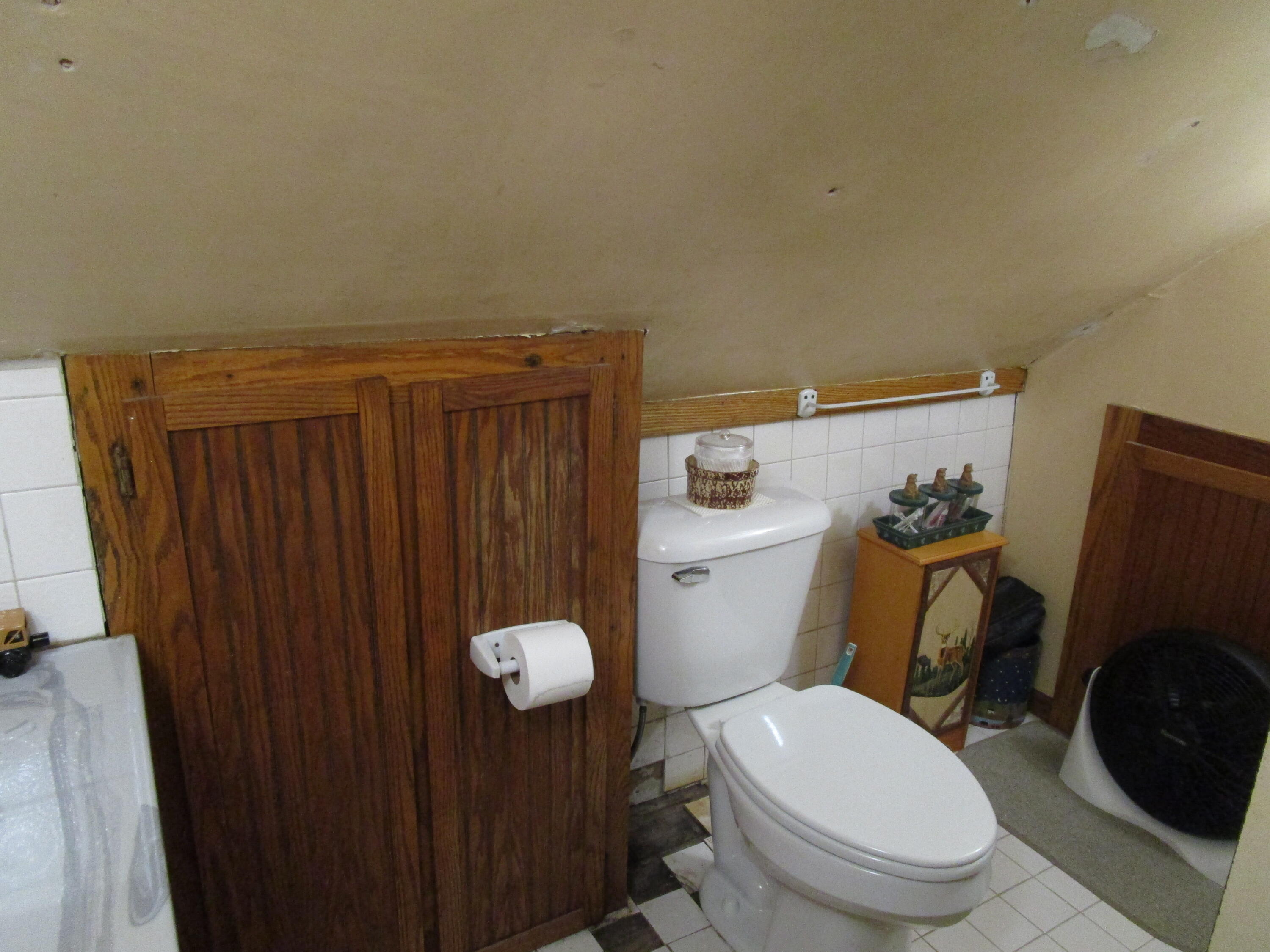 837 Main Street Property Photo 20