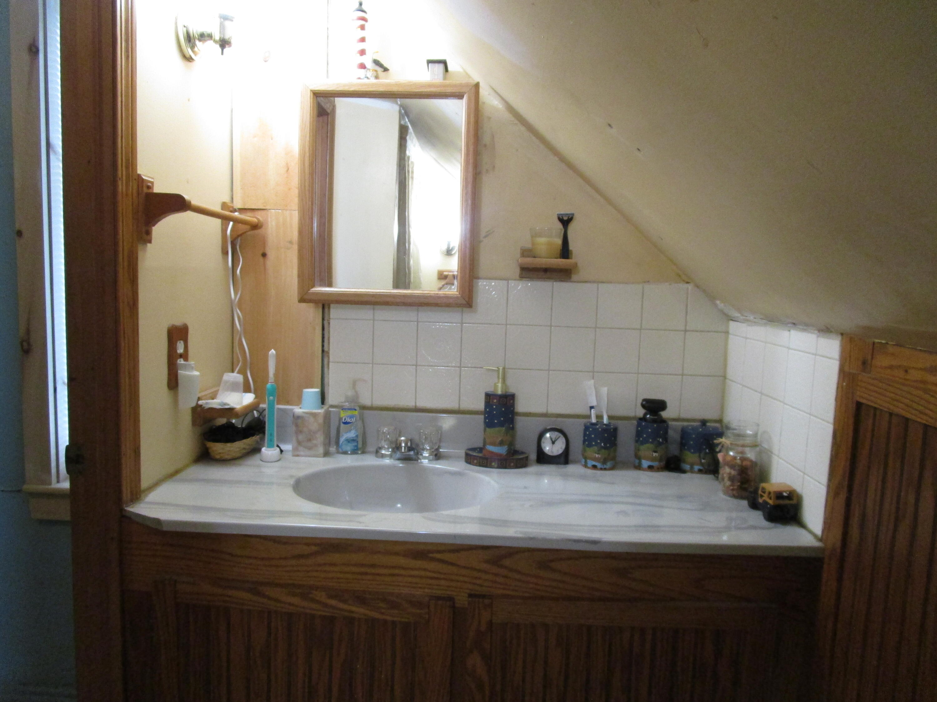 837 Main Street Property Photo 21