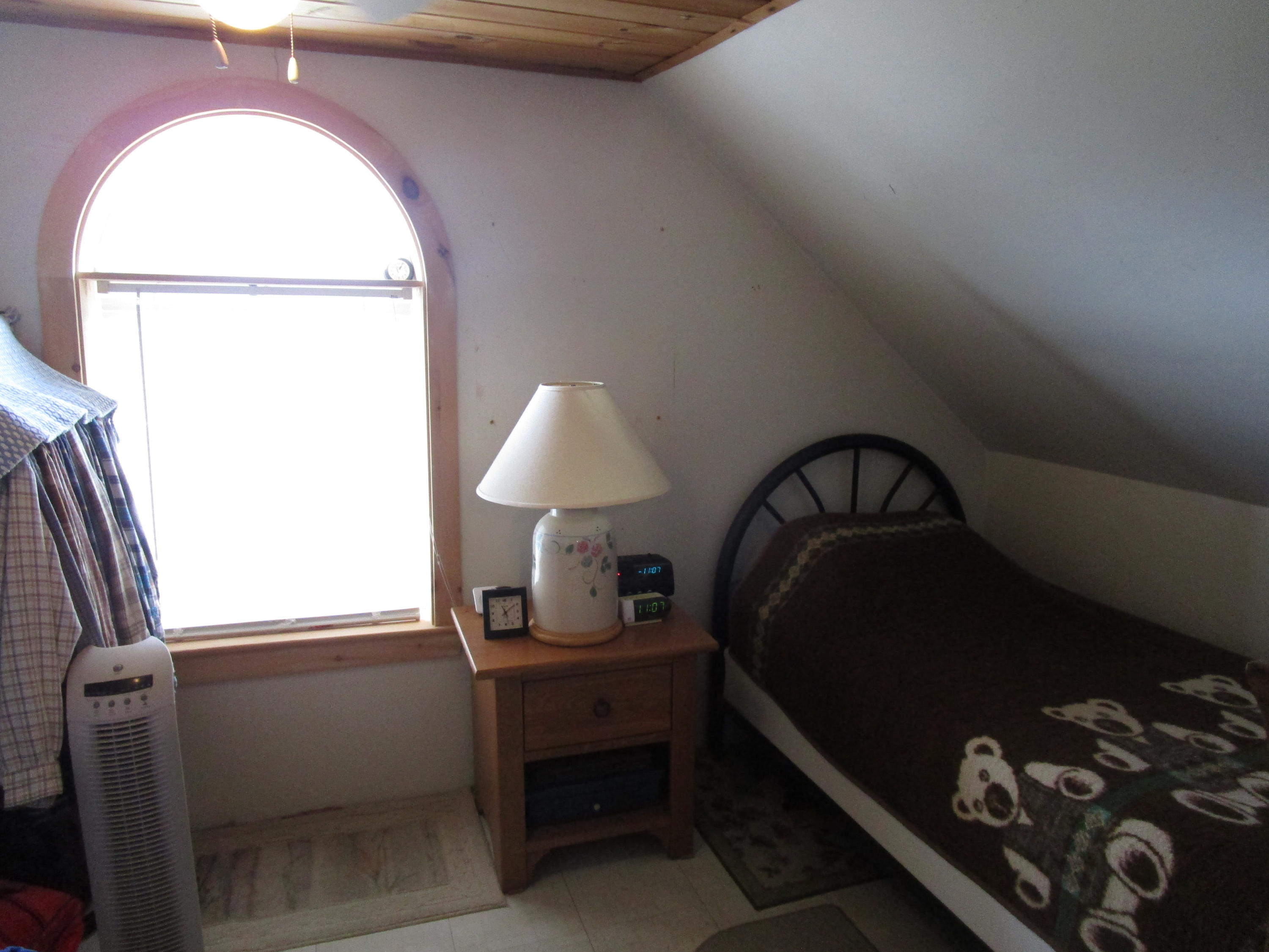 837 Main Street Property Photo 23