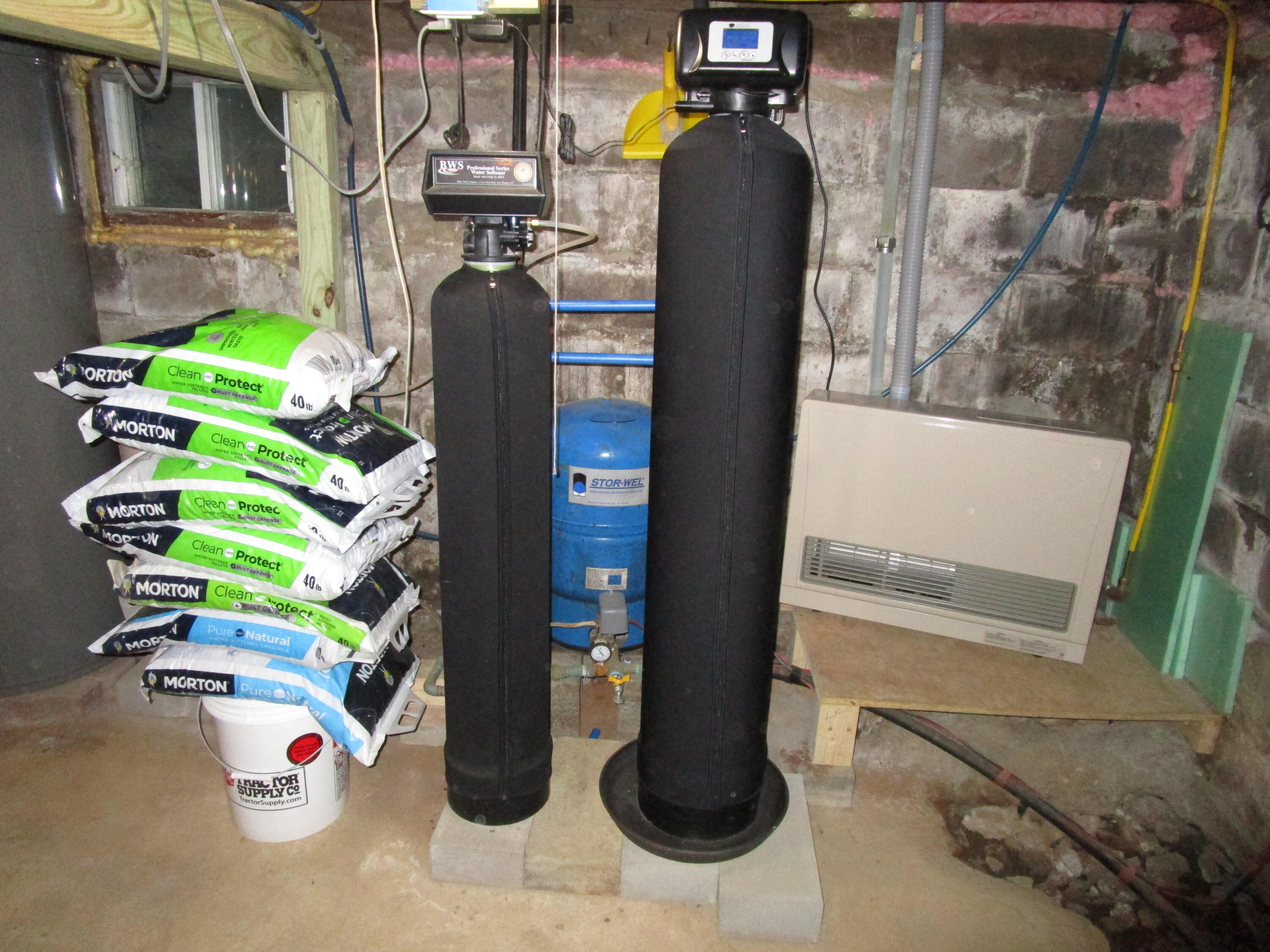 837 Main Street Property Photo 25