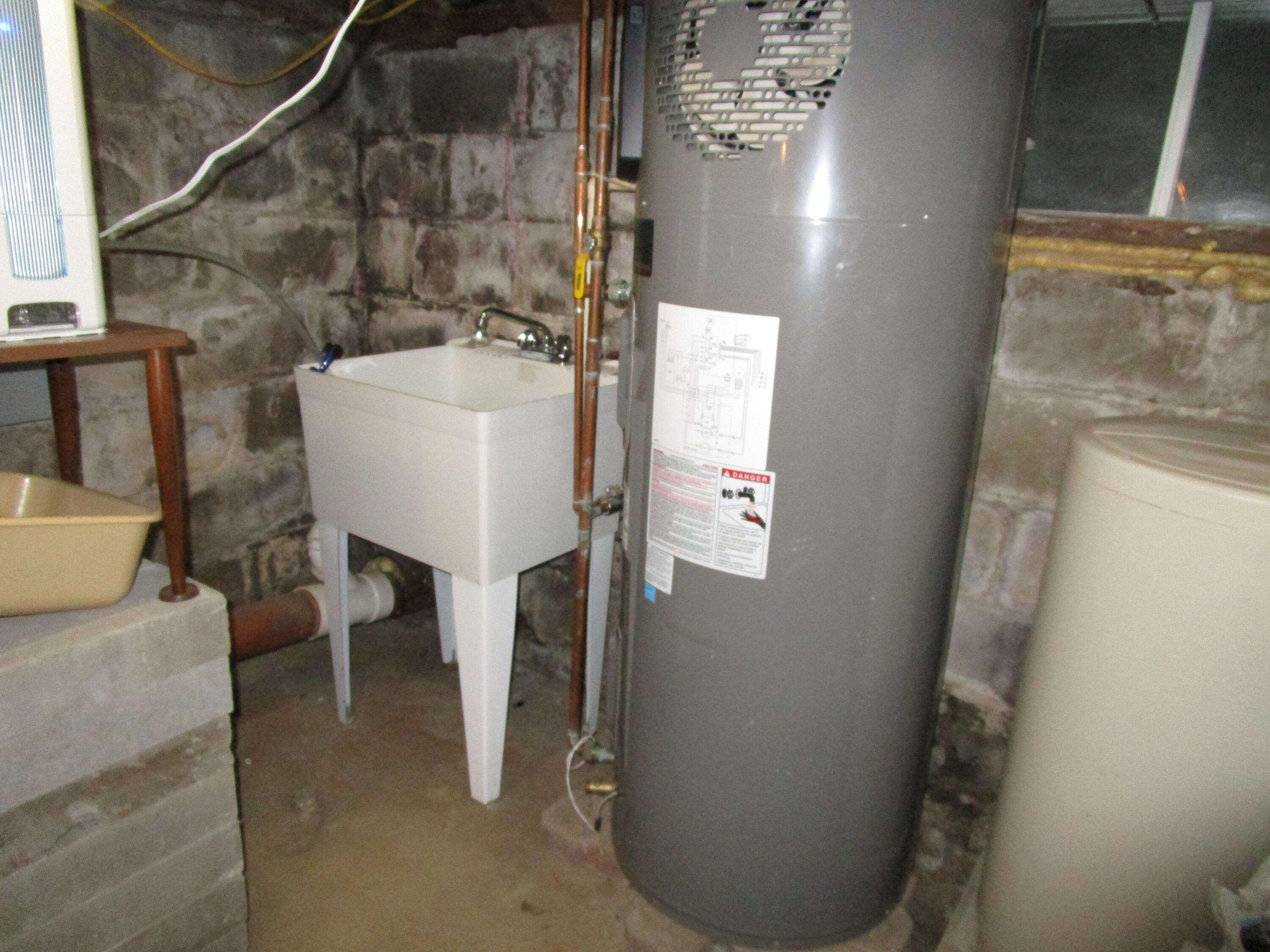 837 Main Street Property Photo 26