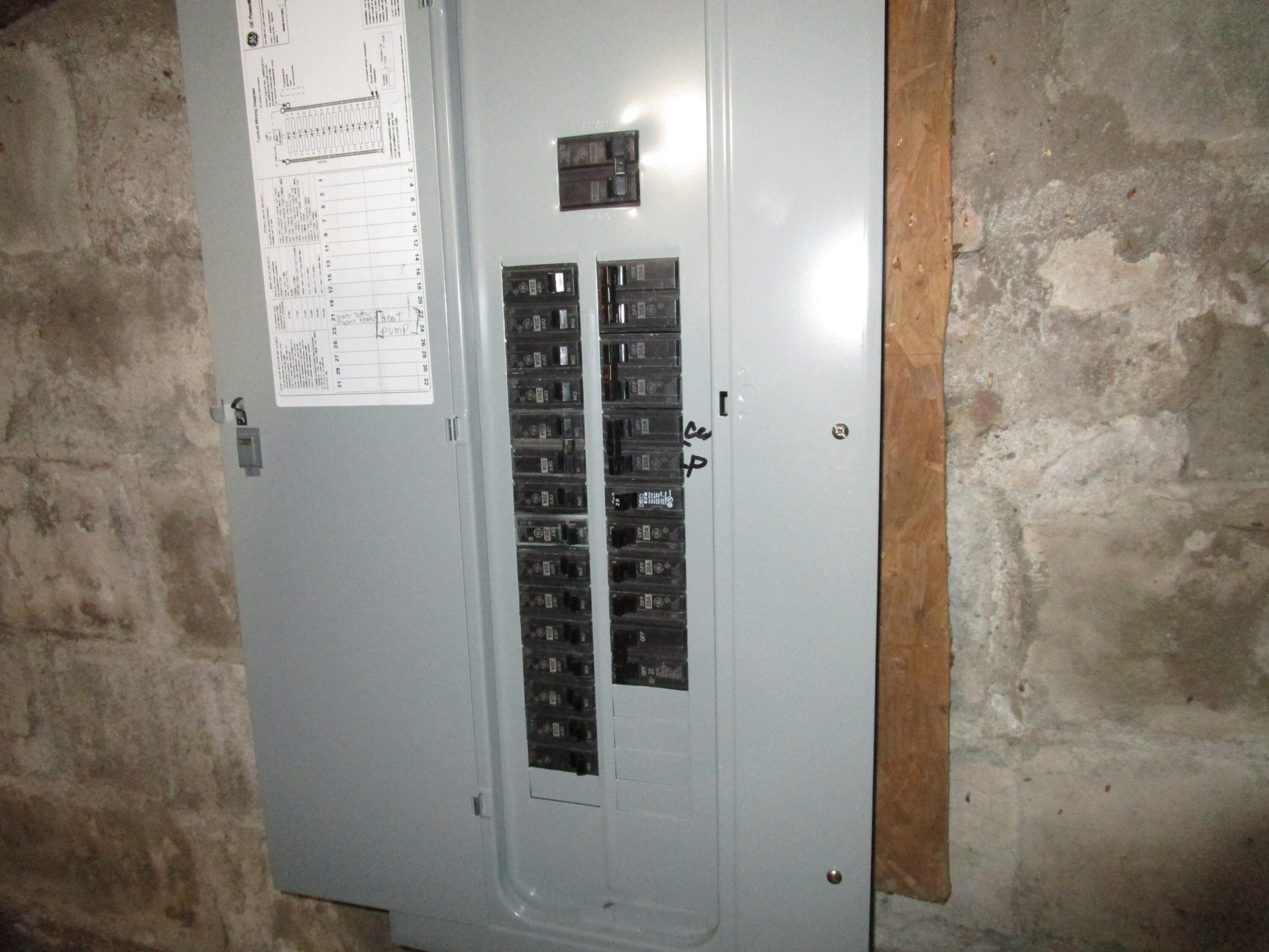 837 Main Street Property Photo 27