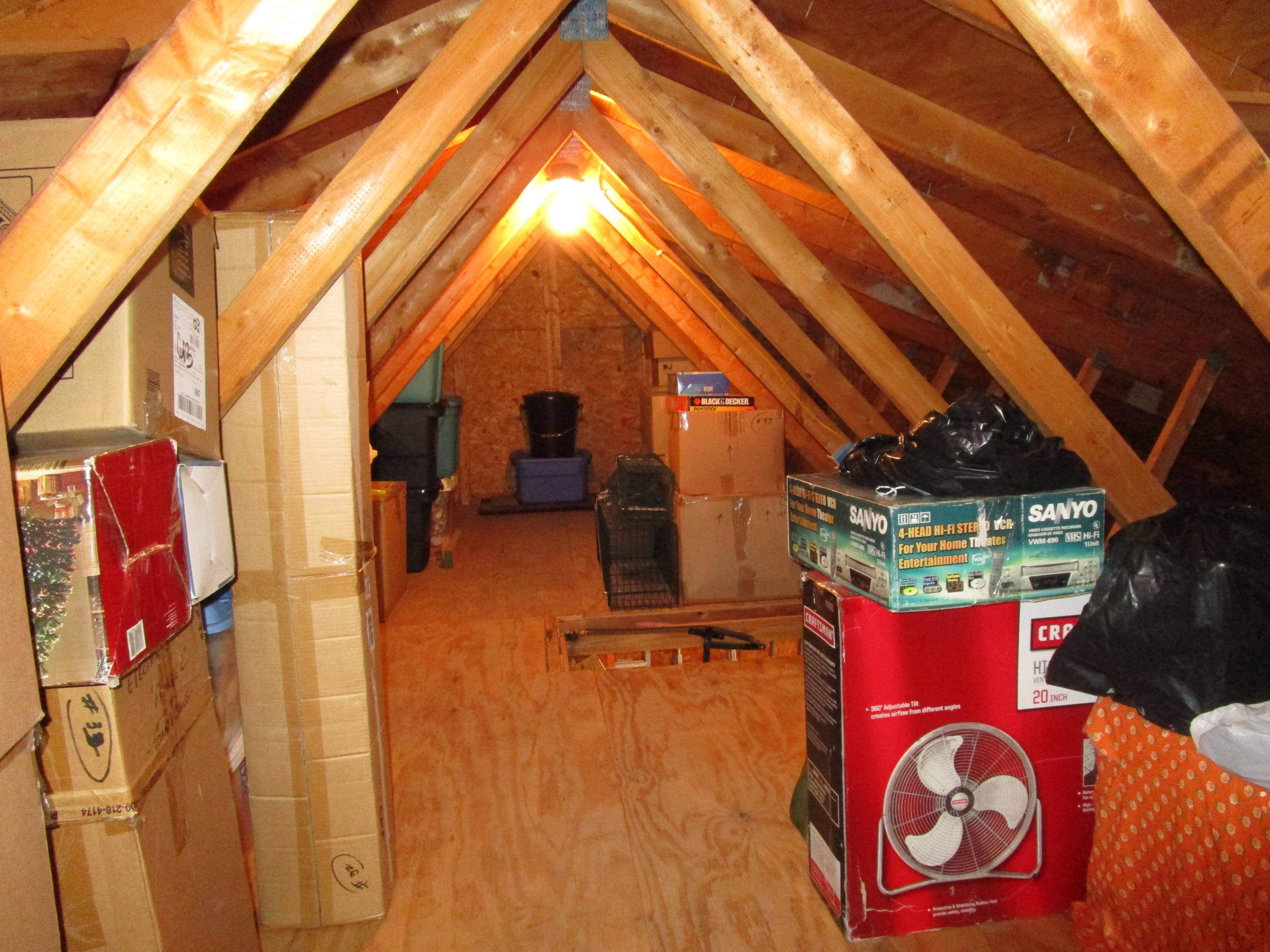 837 Main Street Property Photo 30