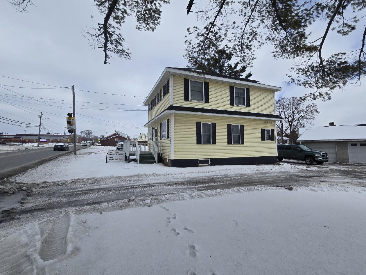 15 Bennett Drive Property Photo 1