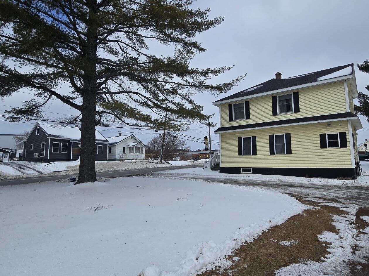 15 Bennett Drive Property Photo 2