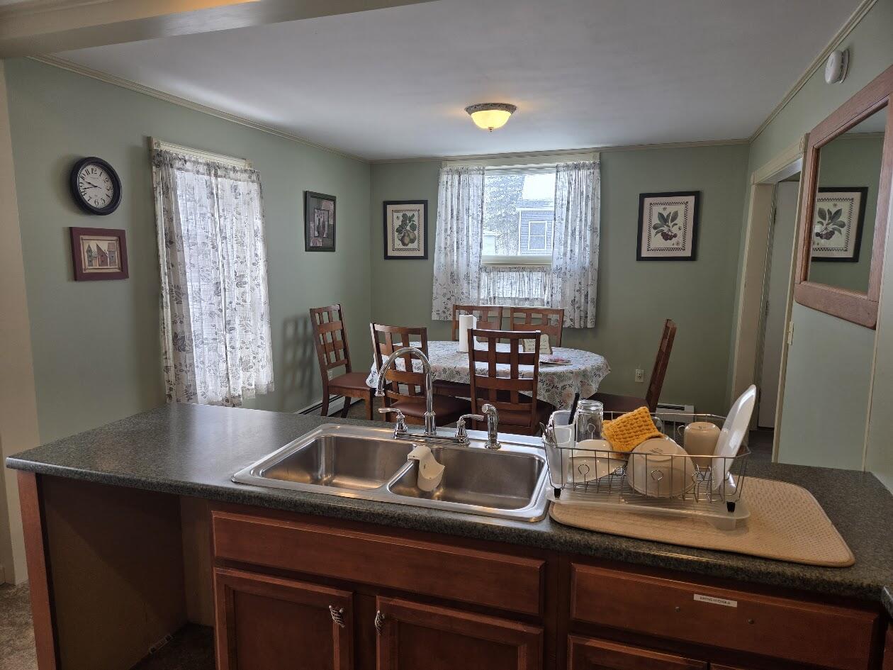15 Bennett Drive Property Photo 12