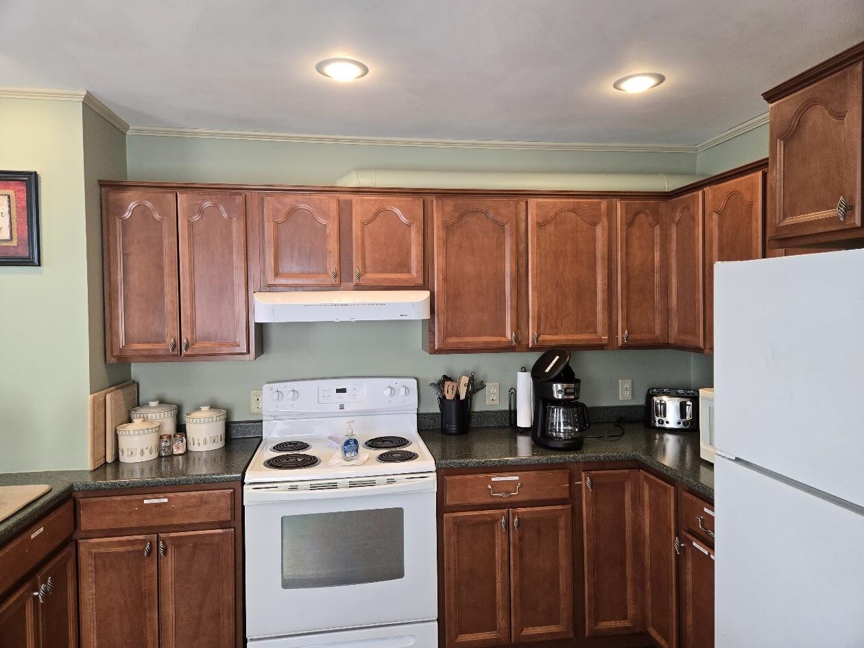 15 Bennett Drive Property Photo 13