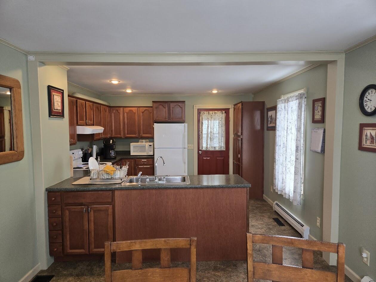 15 Bennett Drive Property Photo 14