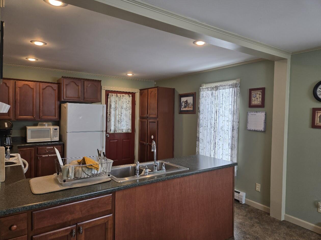 15 Bennett Drive Property Photo 15