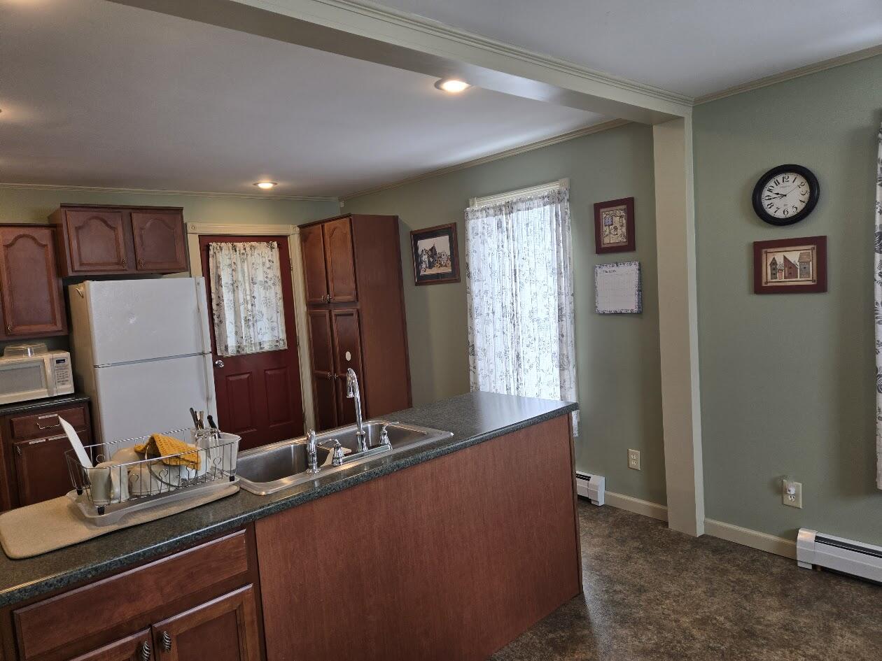 15 Bennett Drive Property Photo 16