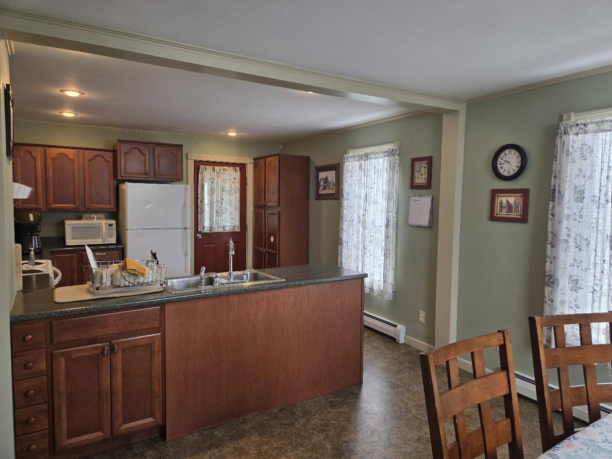 15 Bennett Drive Property Photo 17
