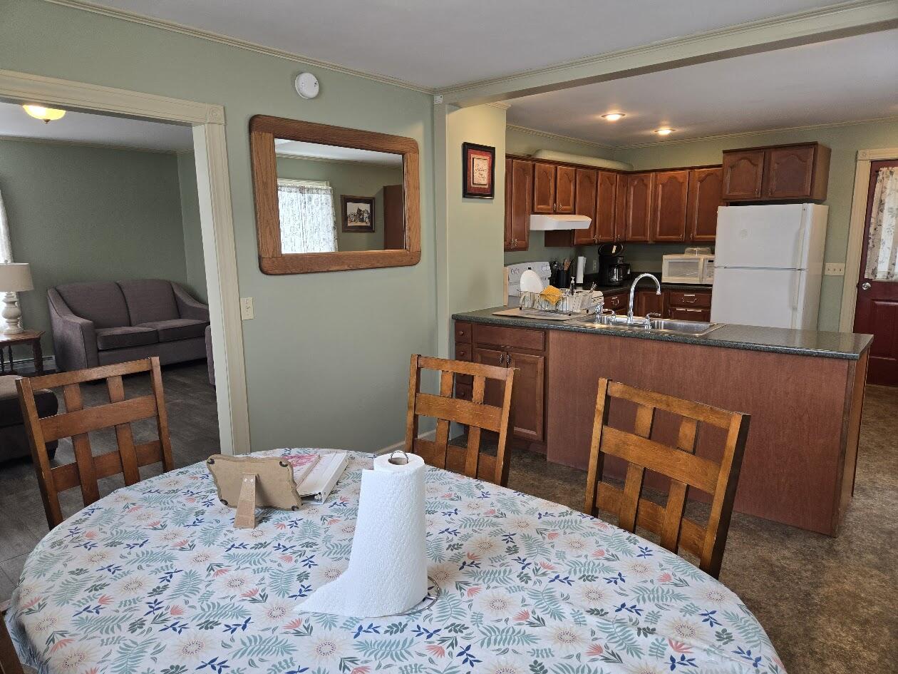 15 Bennett Drive Property Photo 18