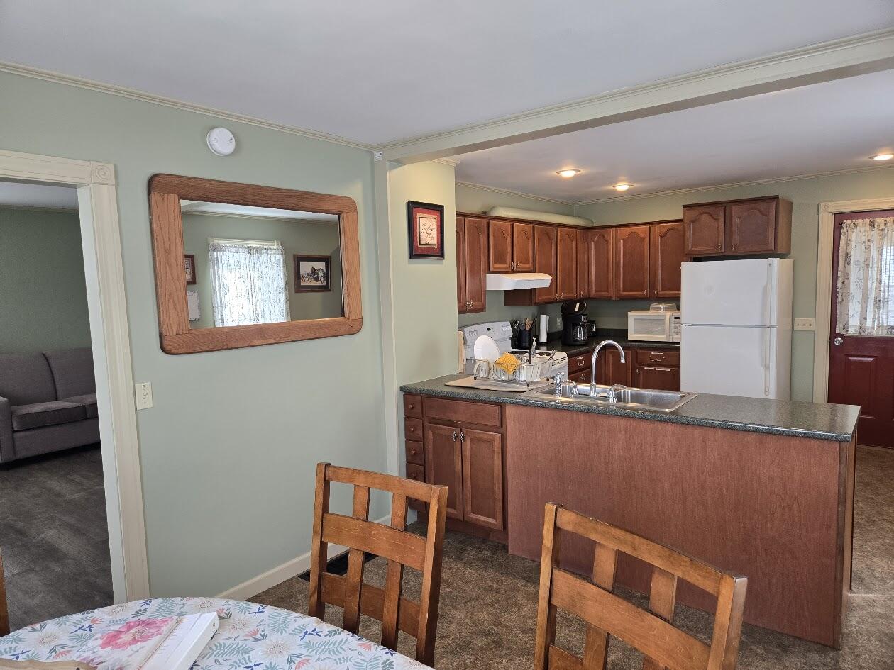 15 Bennett Drive Property Photo 19
