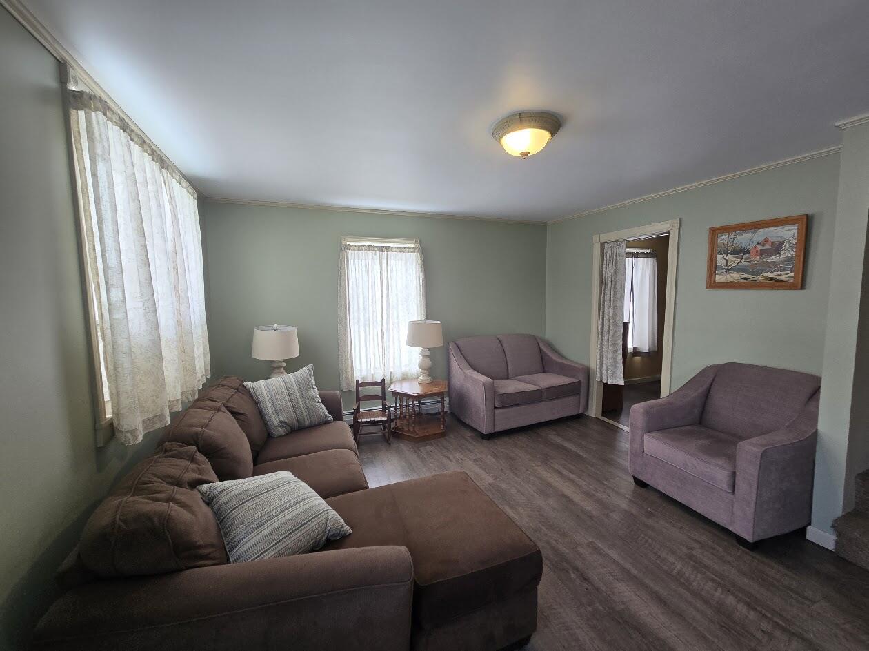 15 Bennett Drive Property Photo 20