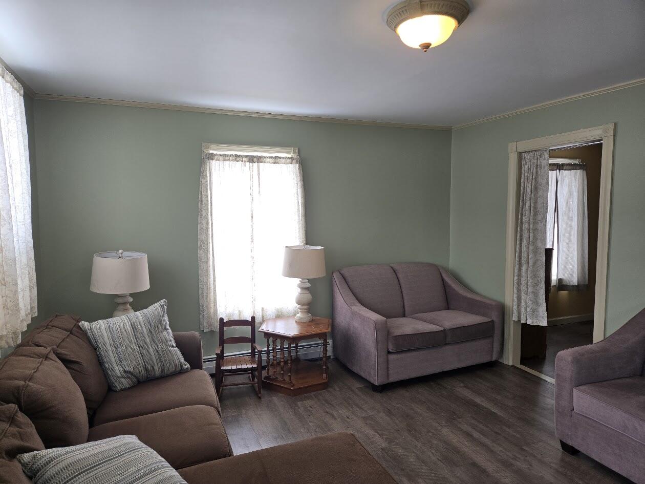 15 Bennett Drive Property Photo 21