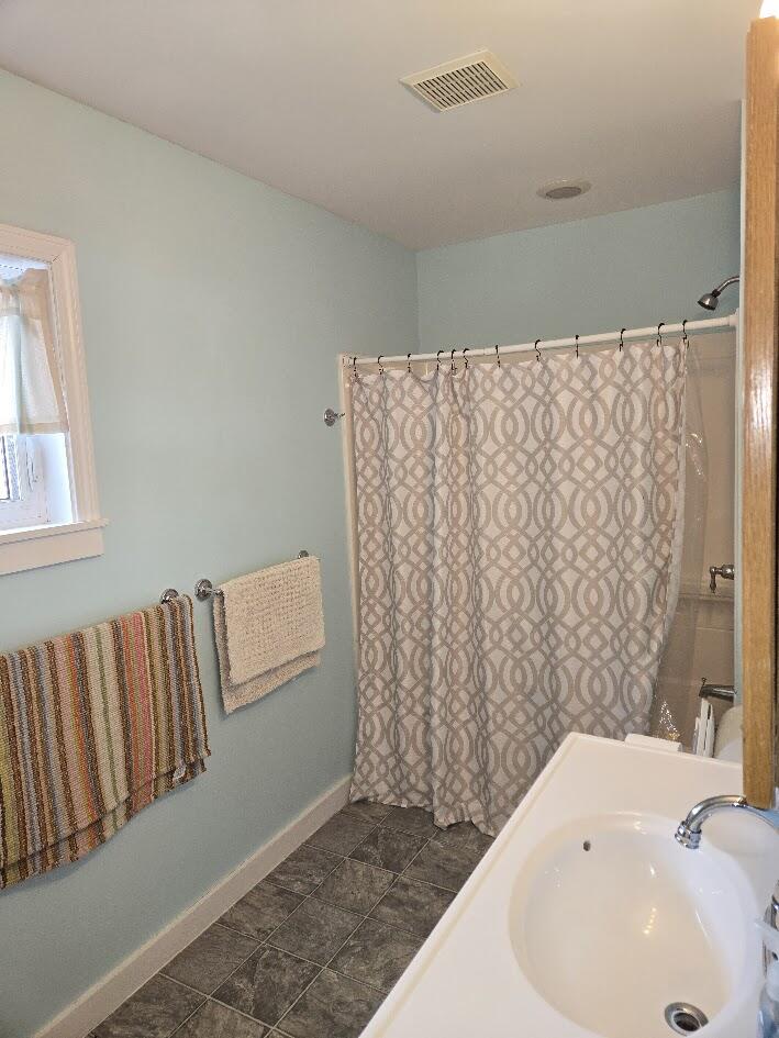 15 Bennett Drive Property Photo 22