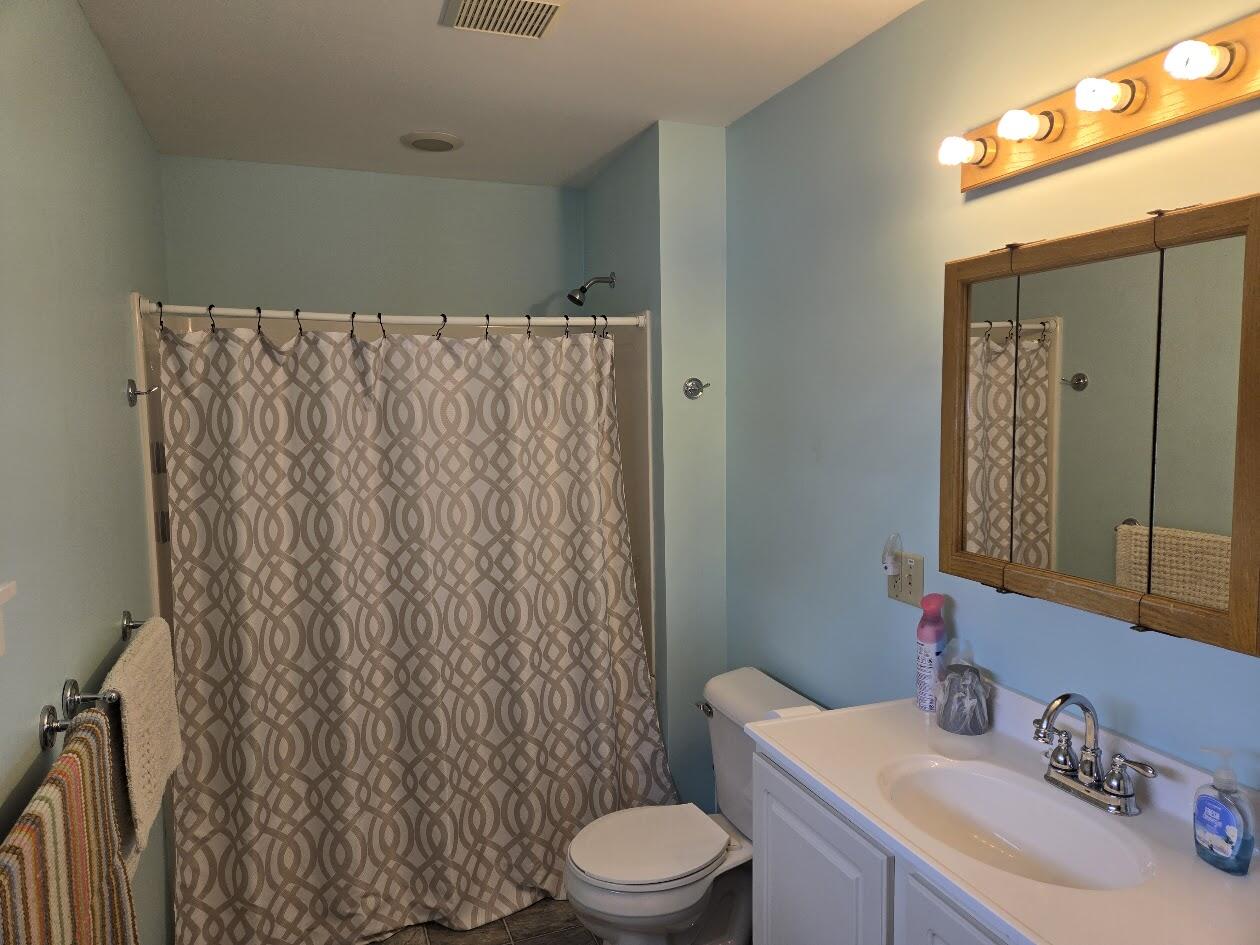 15 Bennett Drive Property Photo 23