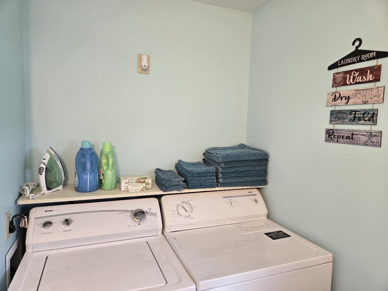 15 Bennett Drive Property Photo 24