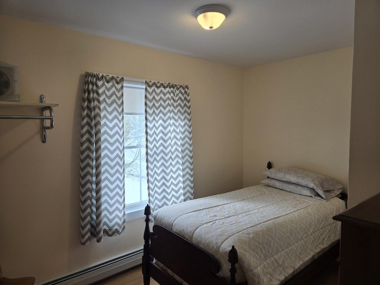 15 Bennett Drive Property Photo 25
