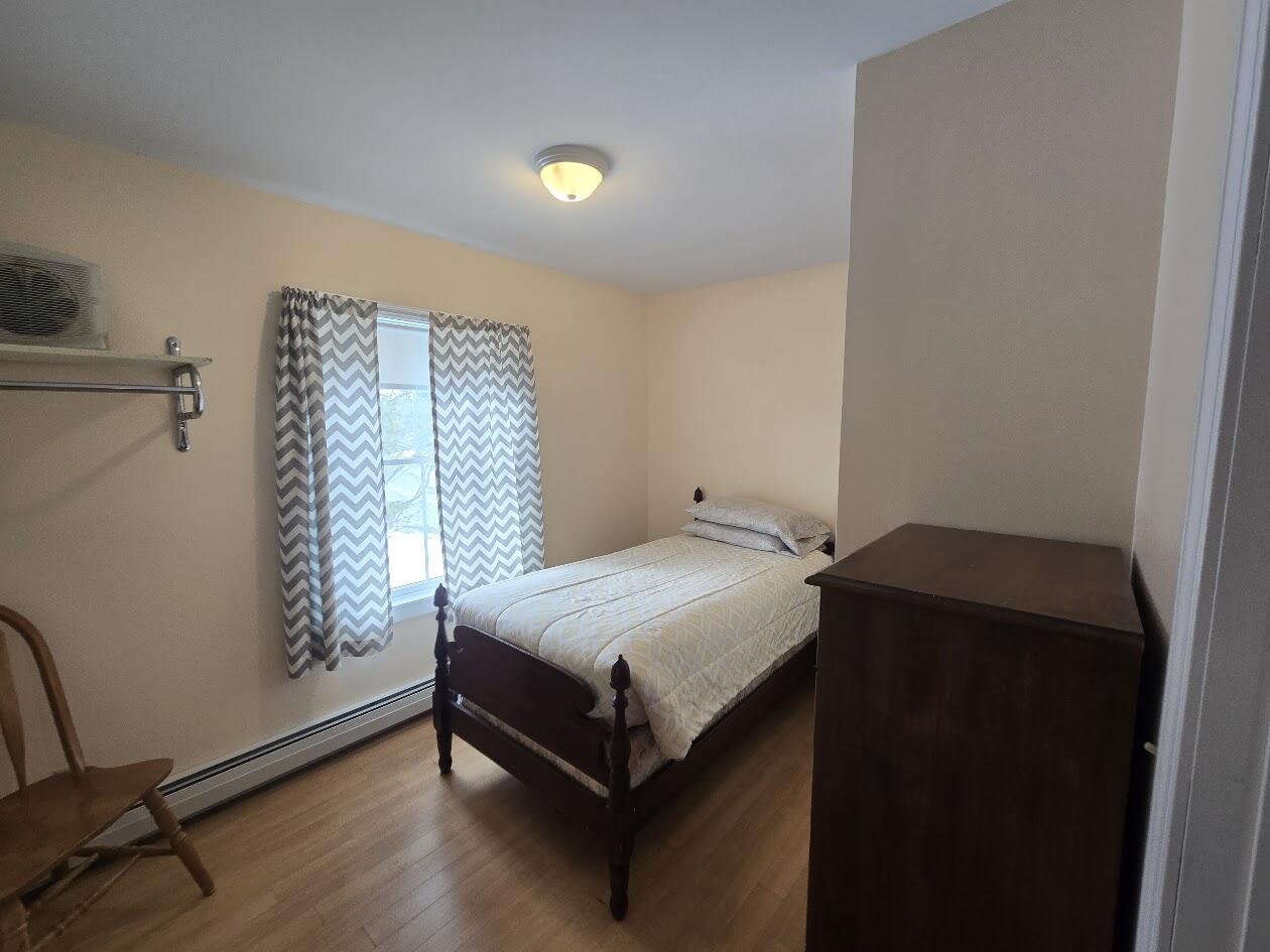 15 Bennett Drive Property Photo 27