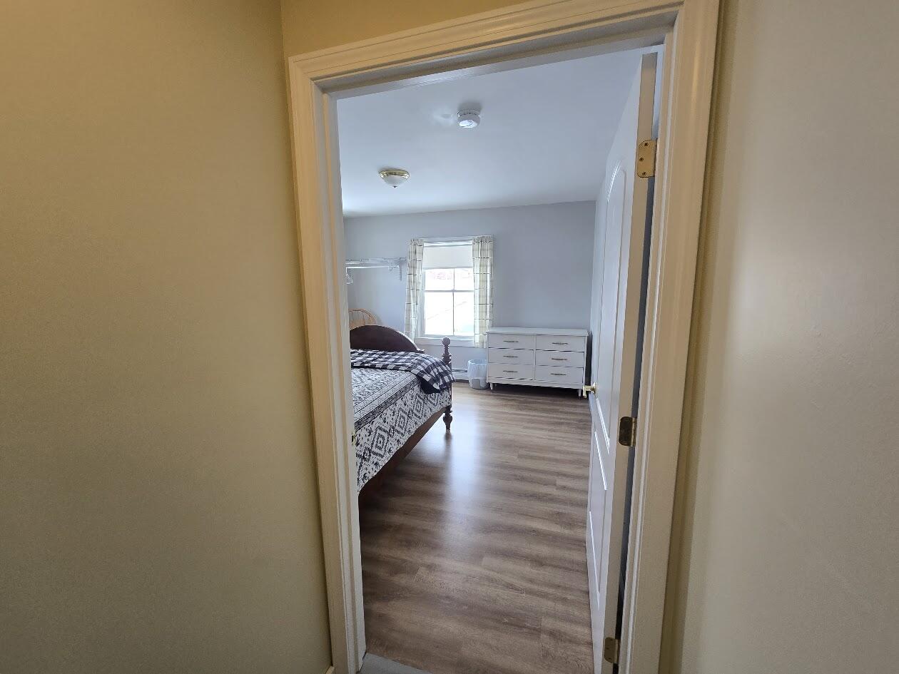 15 Bennett Drive Property Photo 29