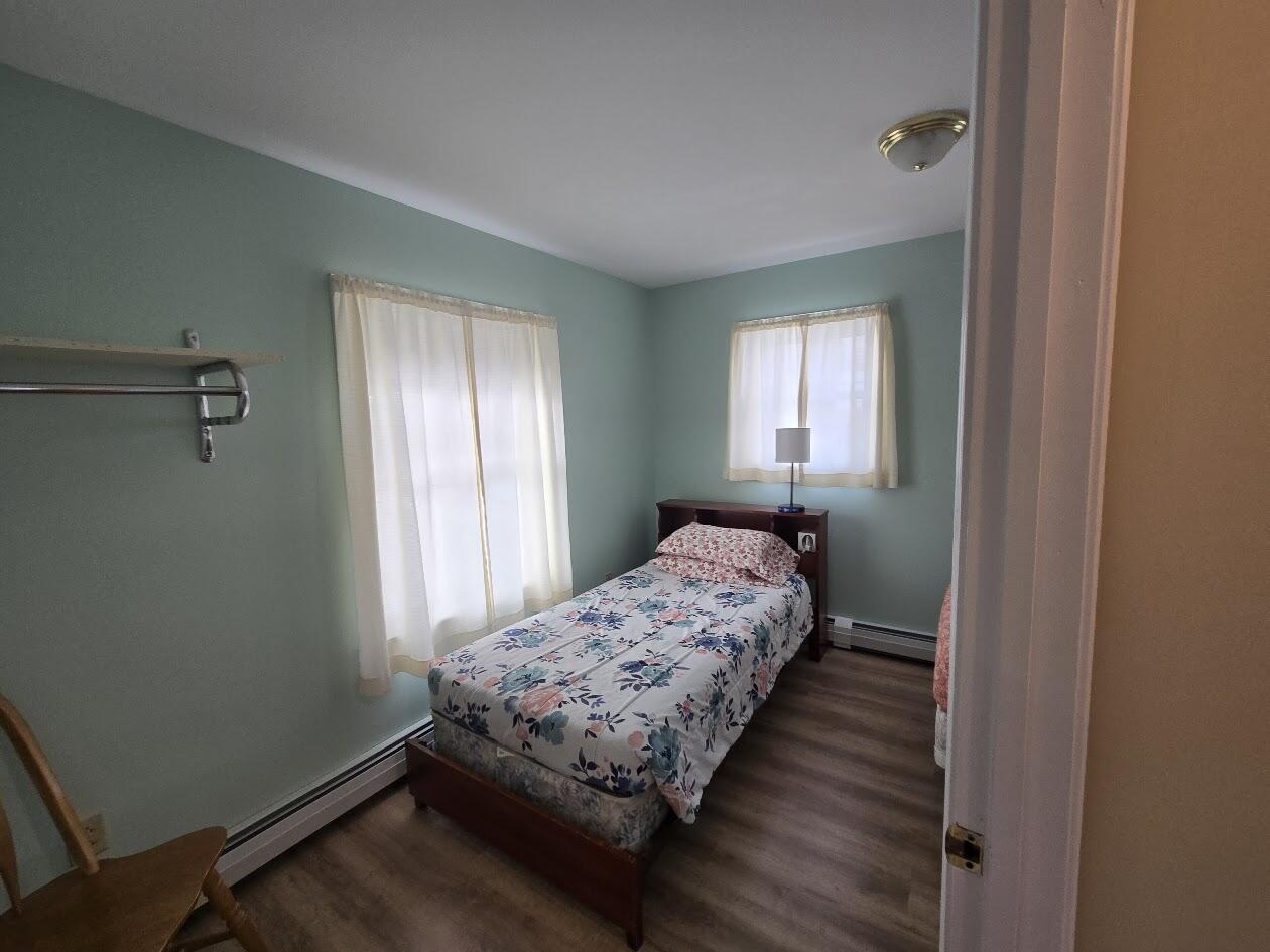 15 Bennett Drive Property Photo 30