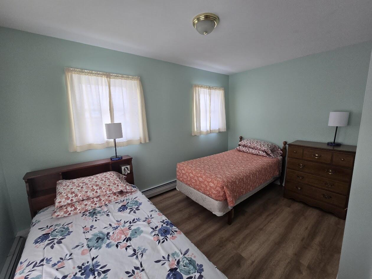 15 Bennett Drive Property Photo 31