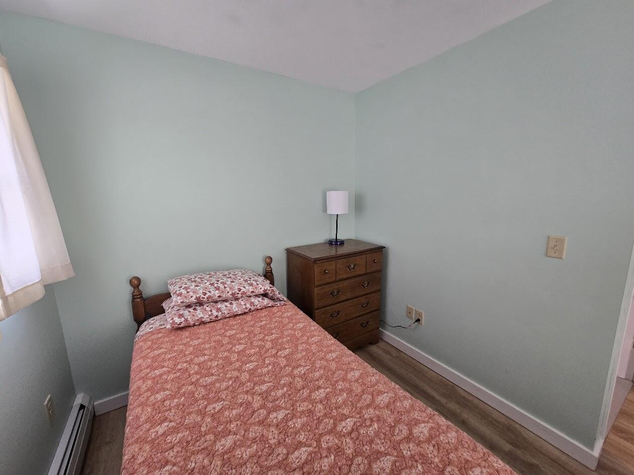 15 Bennett Drive Property Photo 32